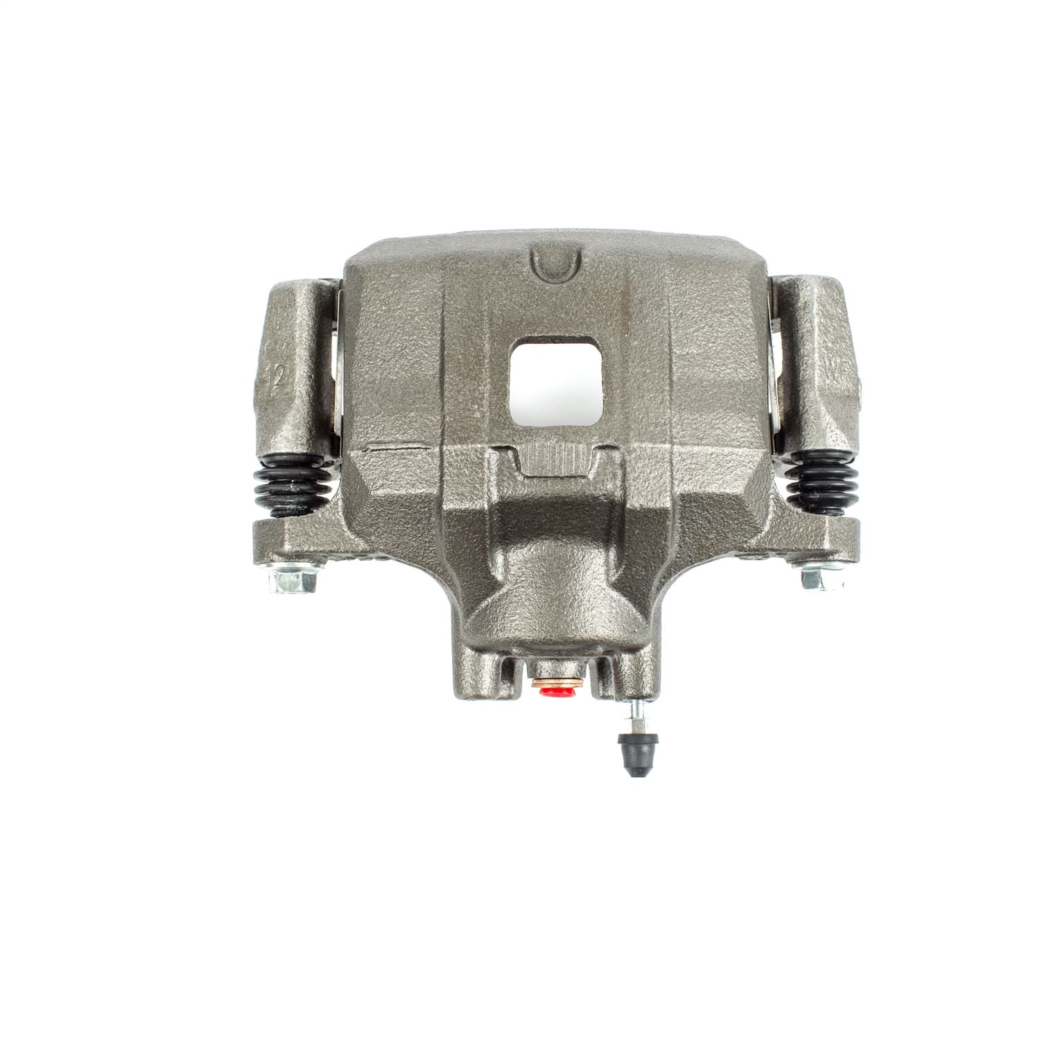 Power Stop - L5033 - Disc Brake Caliper image 2