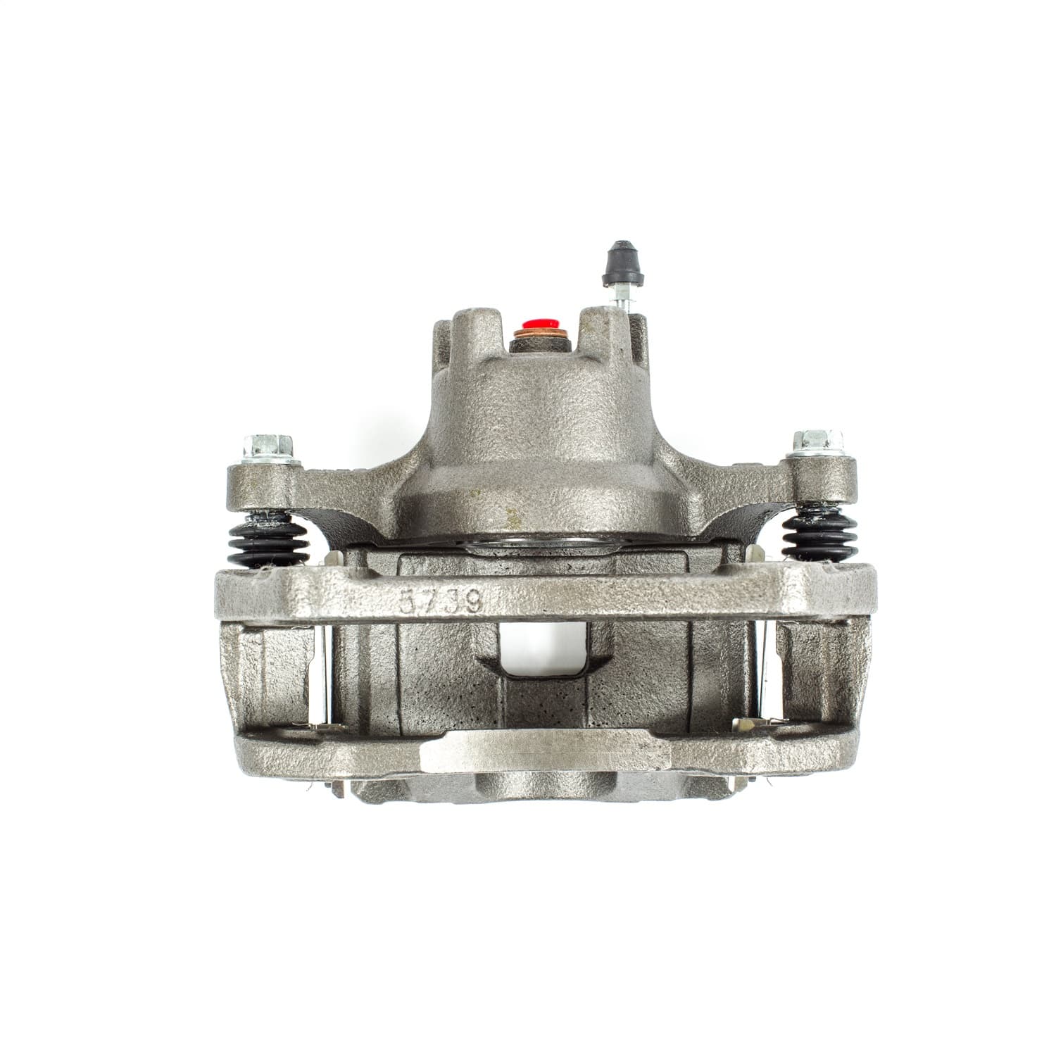 Power Stop - L5033 - Disc Brake Caliper image 4