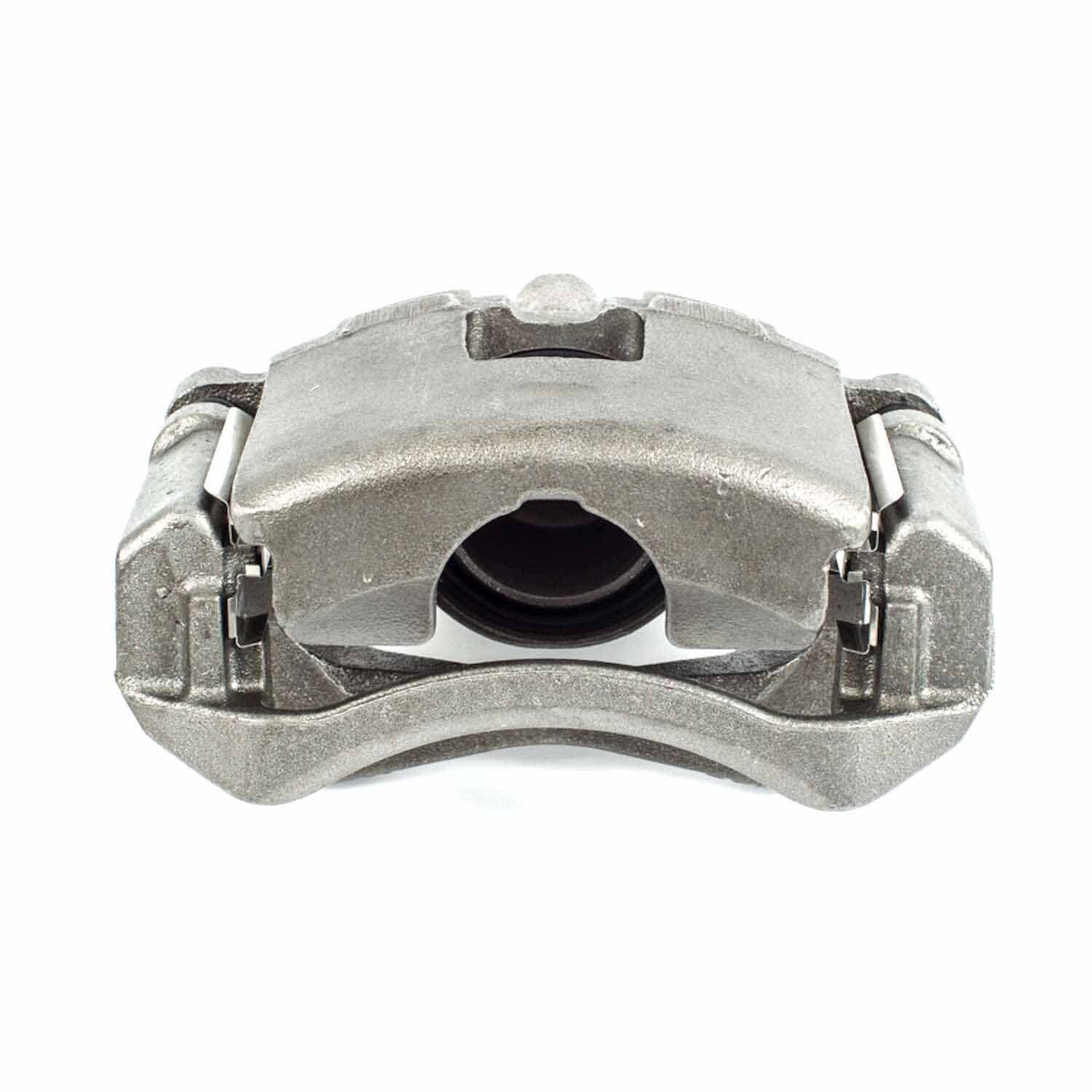 Power Stop - L5034A - Disc Brake Caliper image 1