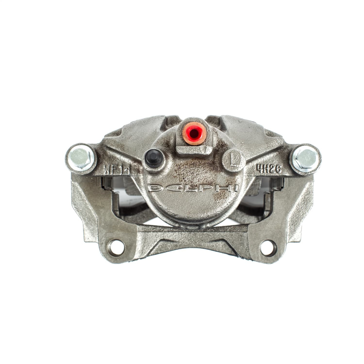 Power Stop - L5034A - Disc Brake Caliper image 2