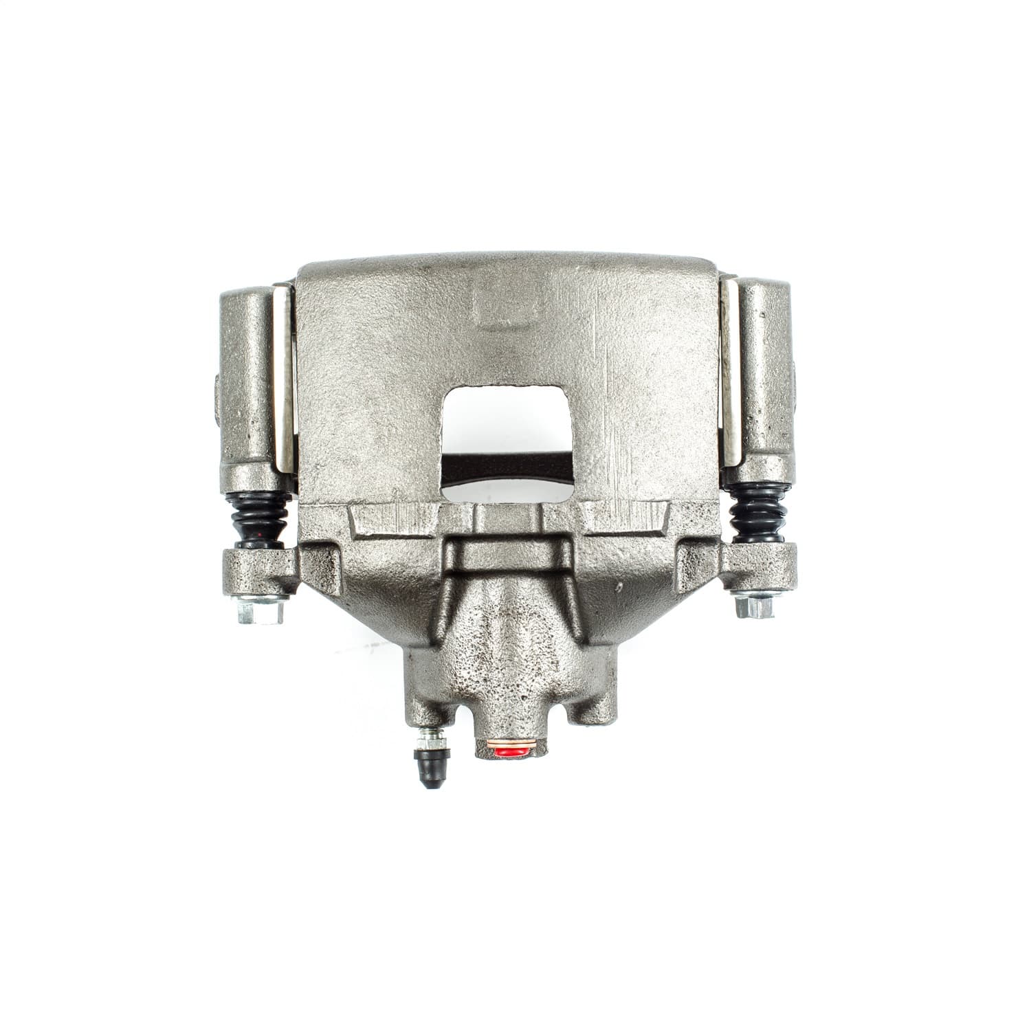 Power Stop - L5034A - Disc Brake Caliper image 3