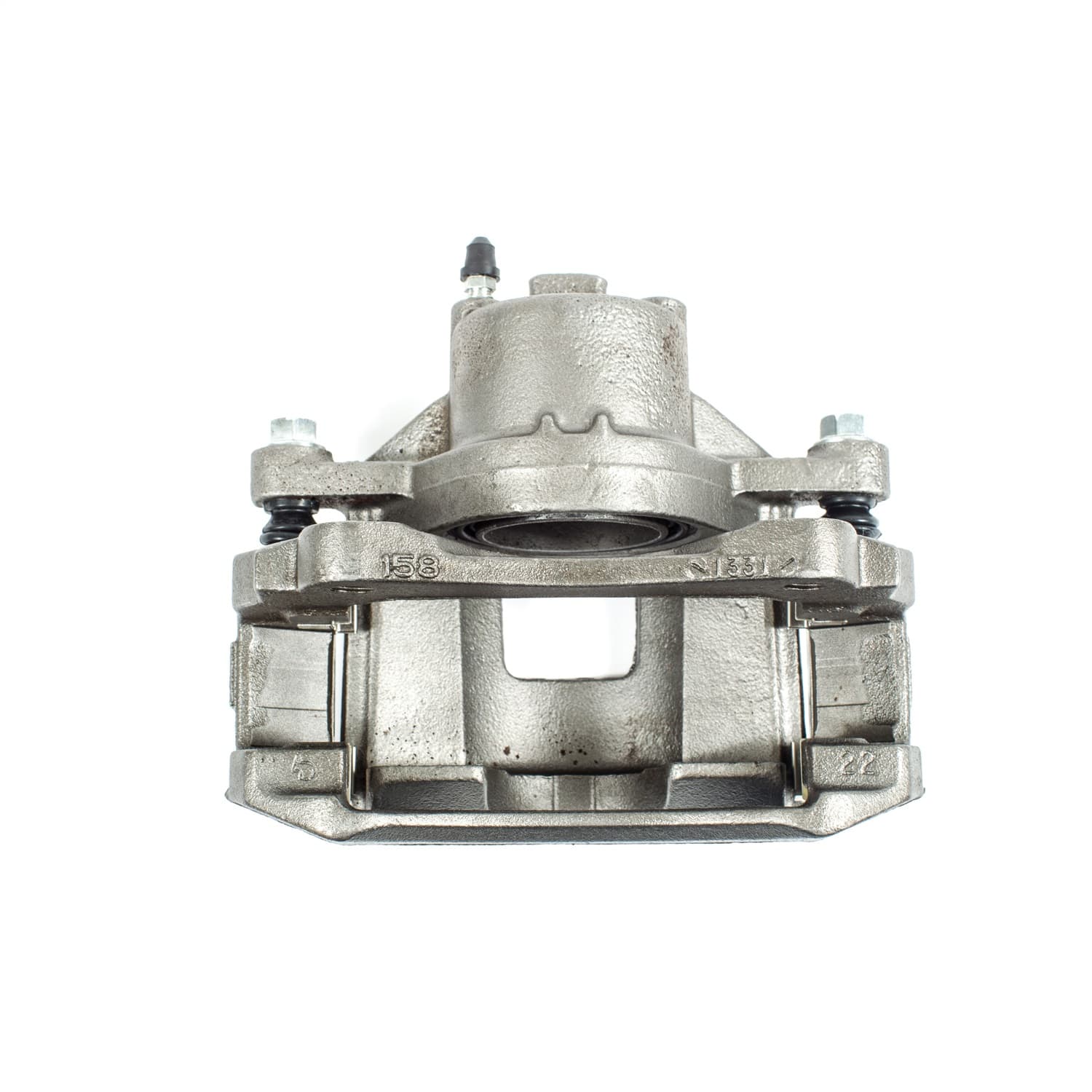 Power Stop - L5034A - Disc Brake Caliper image 4