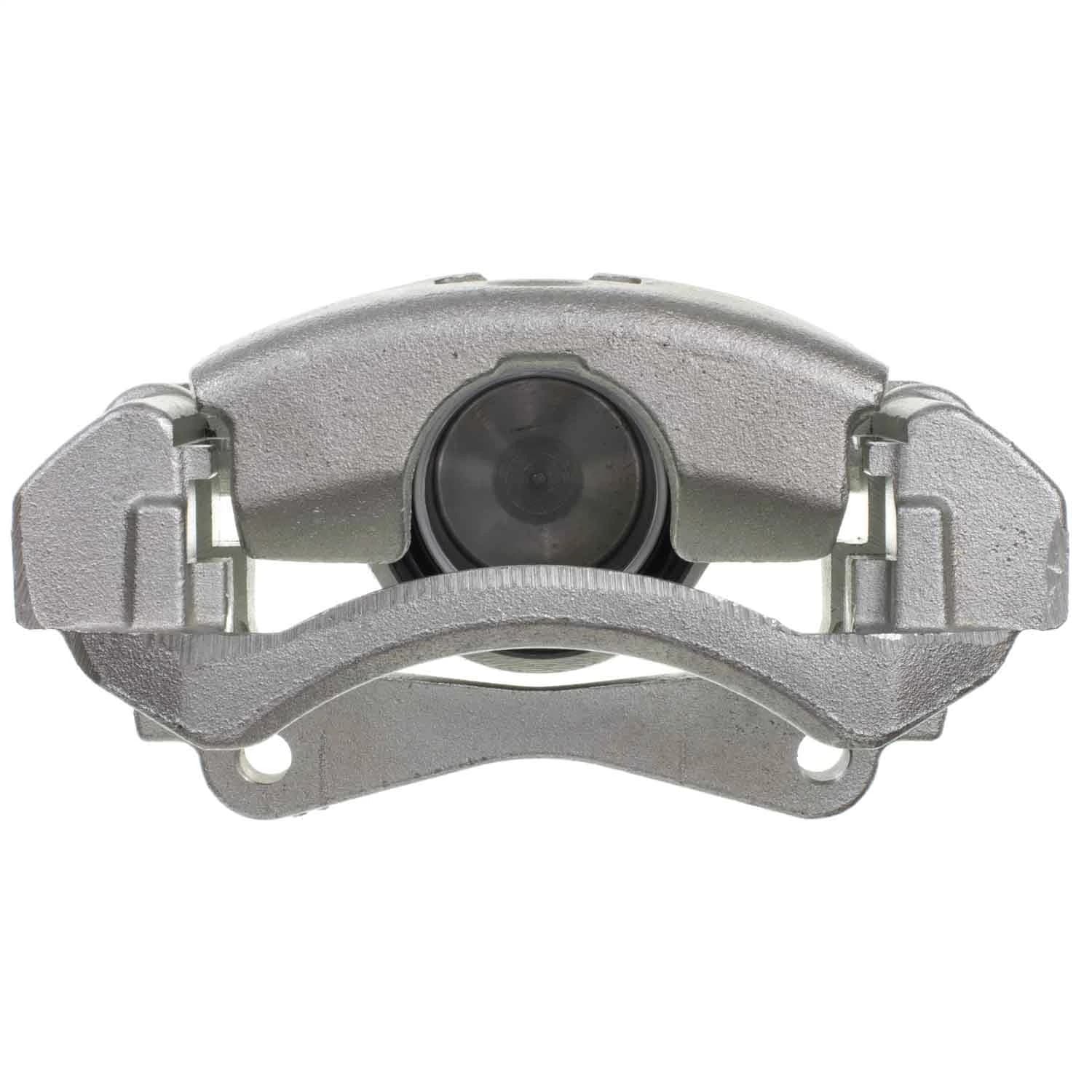 Power Stop - L5034 - Disc Brake Caliper image 1