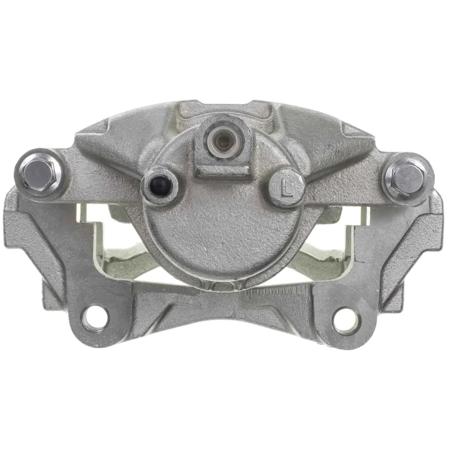 Power Stop - L5034 - Disc Brake Caliper image 3