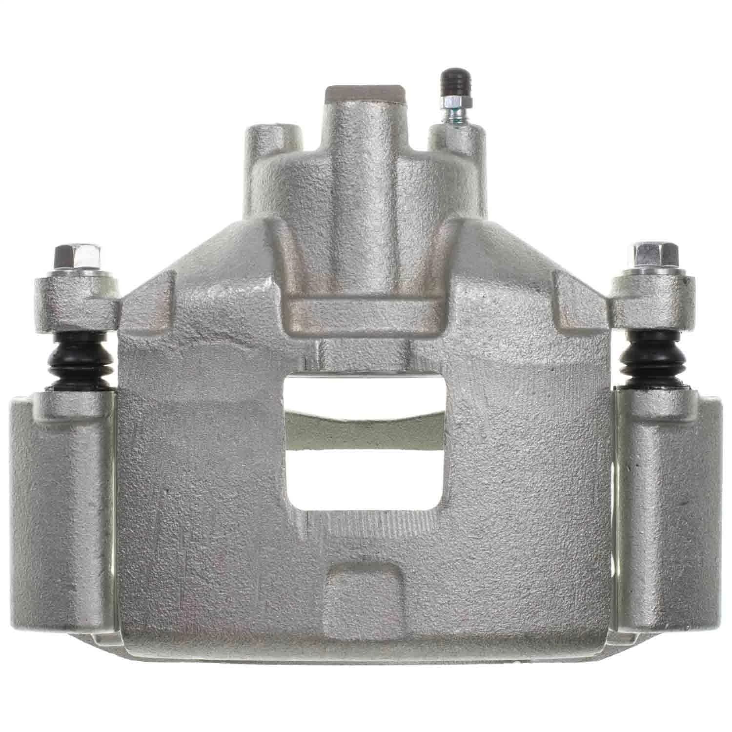 Power Stop - L5034 - Disc Brake Caliper image 5