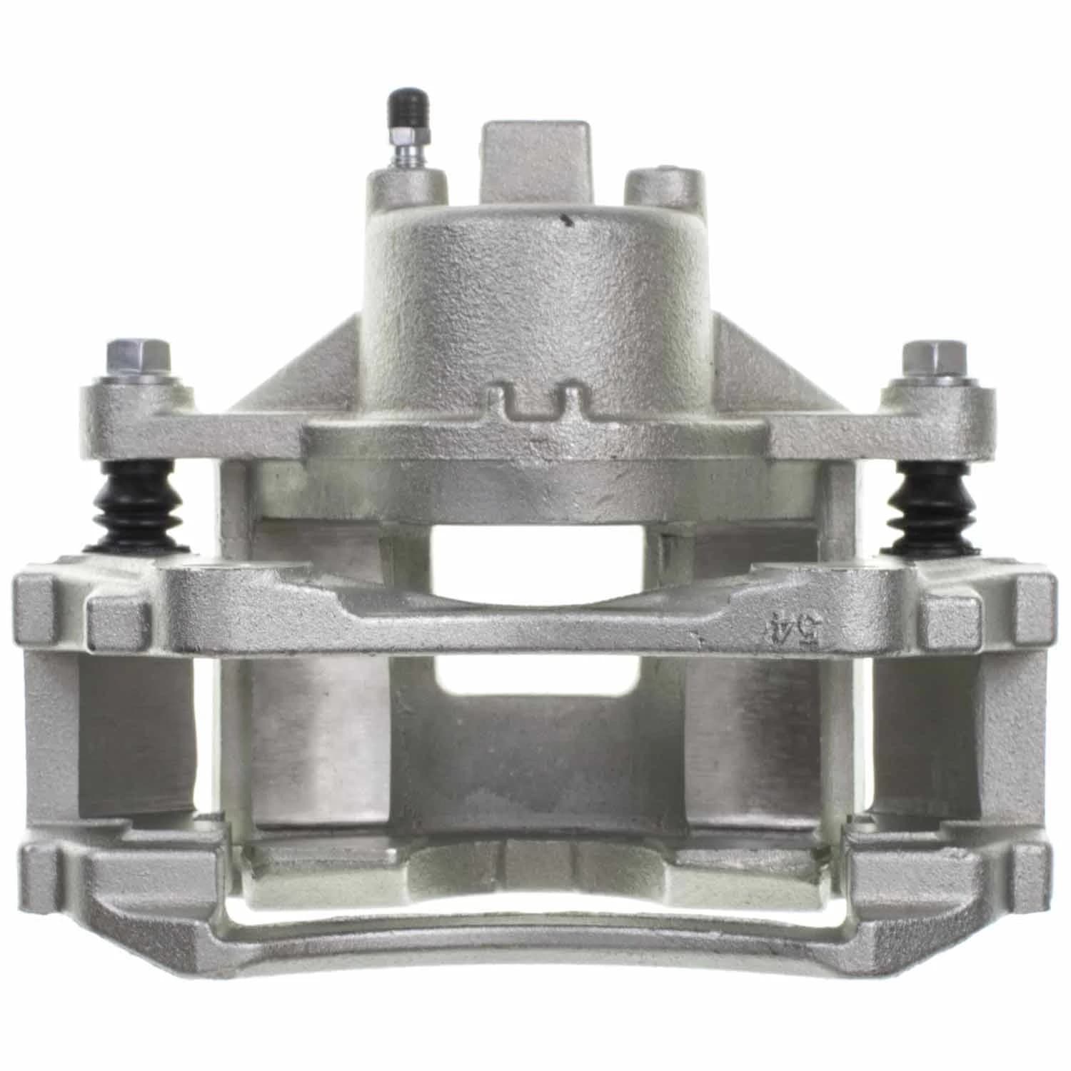 Power Stop - L5034 - Disc Brake Caliper image 4