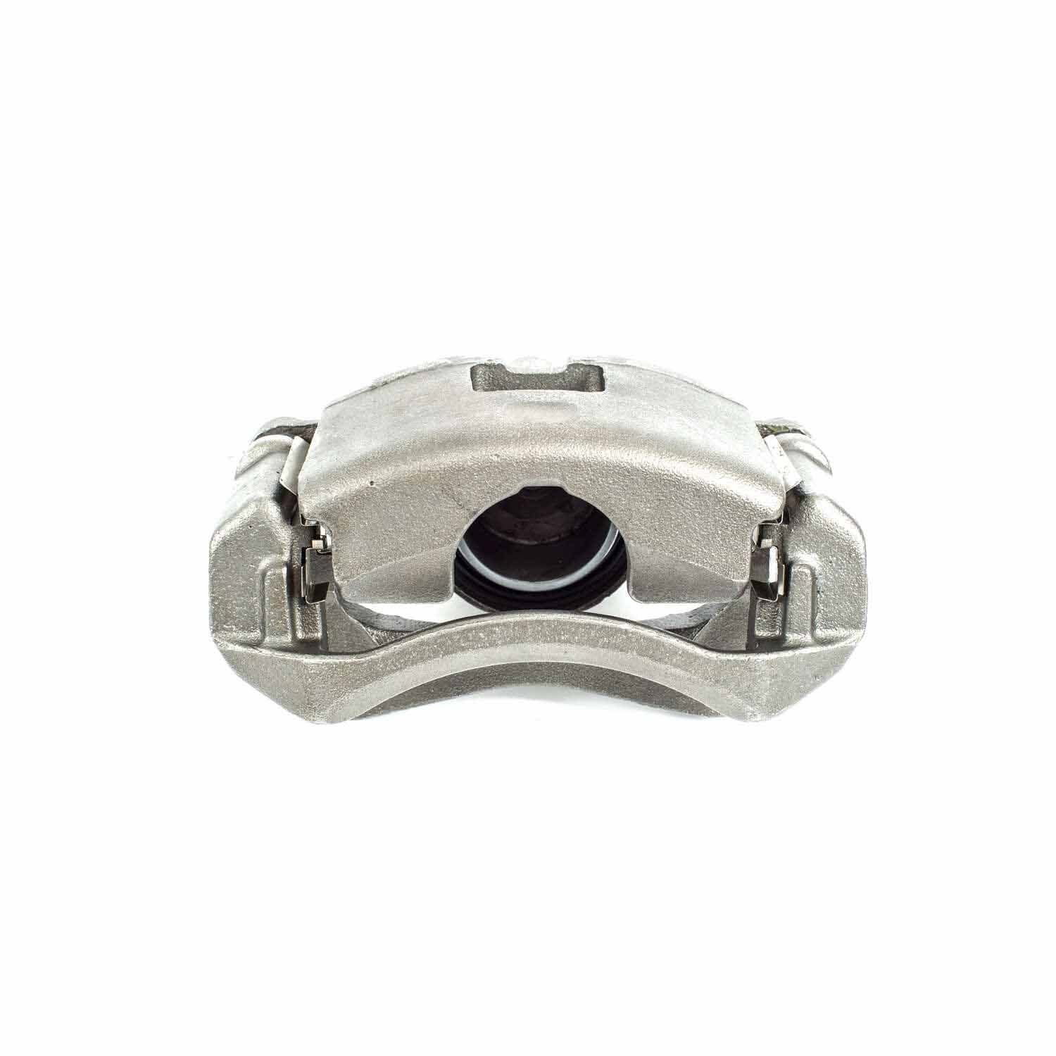 Power Stop - L5035A - Disc Brake Caliper image 1