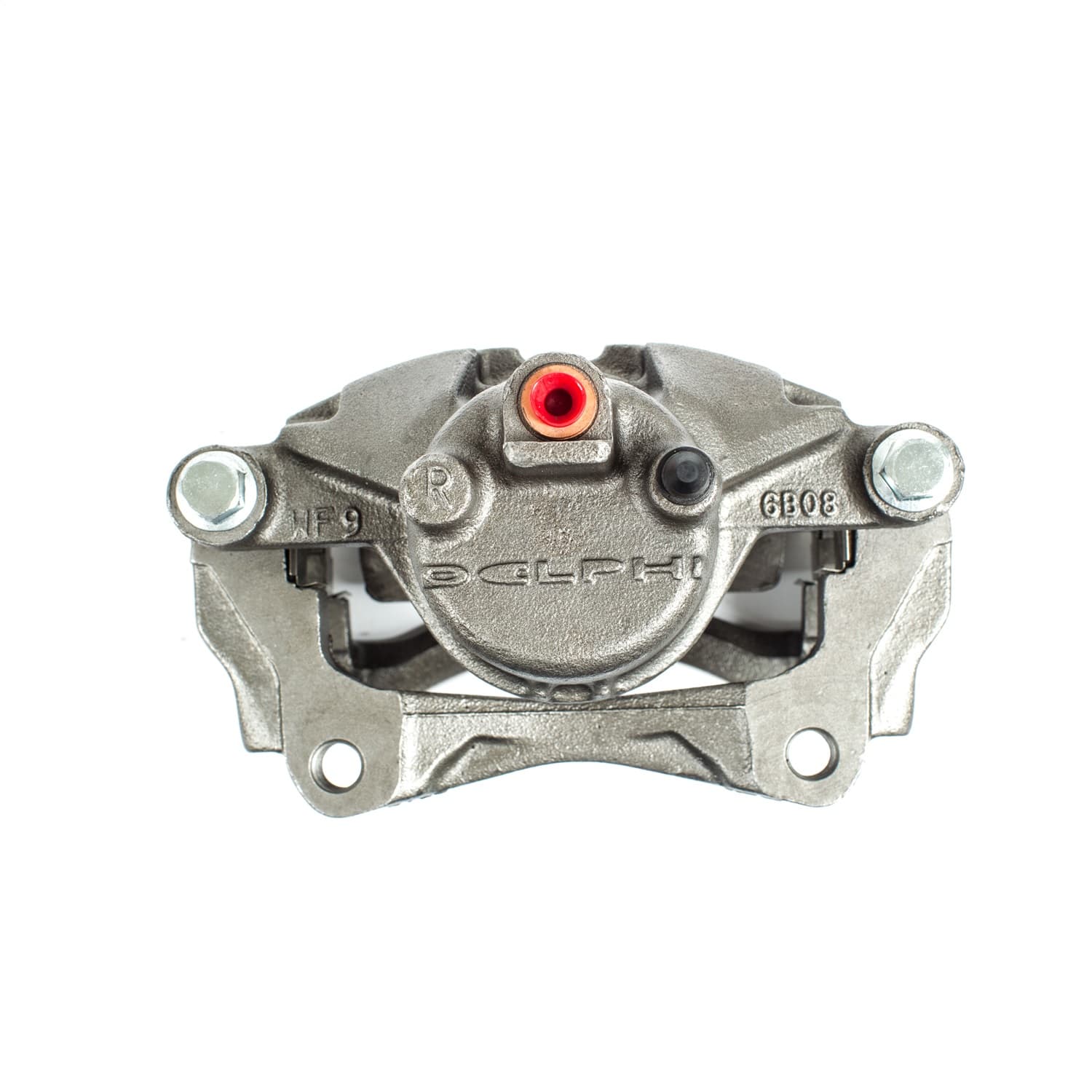 Power Stop - L5035A - Disc Brake Caliper image 2