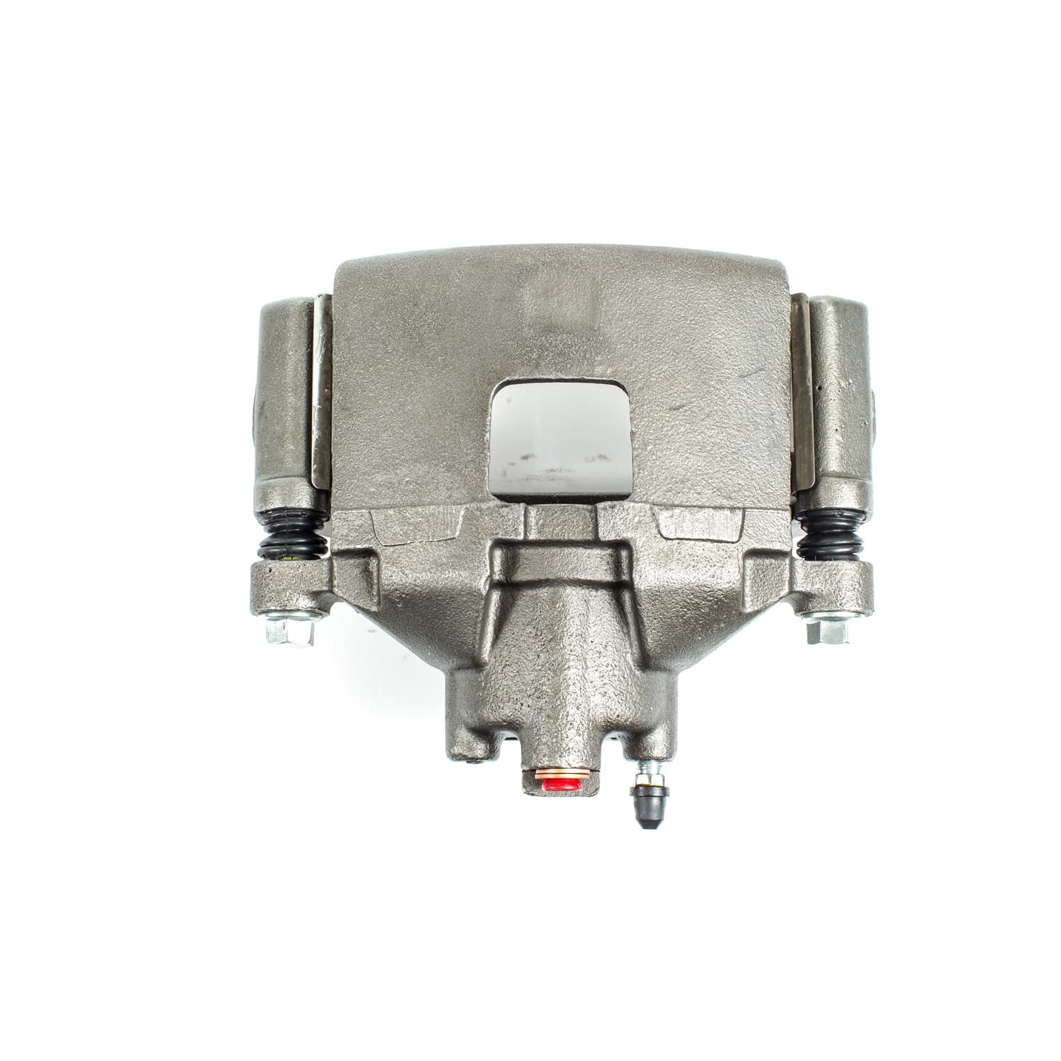 Power Stop - L5035A - Disc Brake Caliper image 4