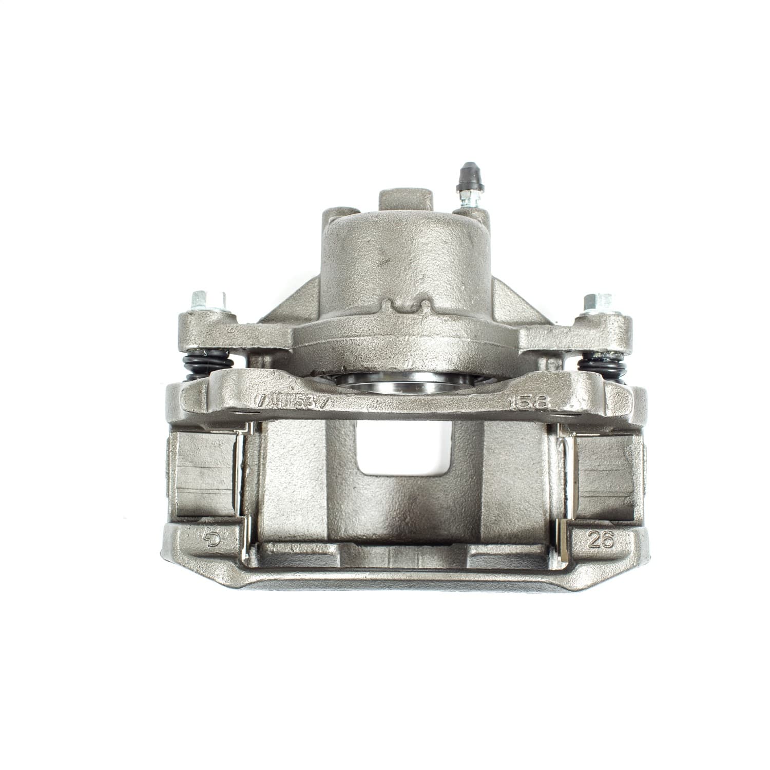 Power Stop - L5035A - Disc Brake Caliper image 3