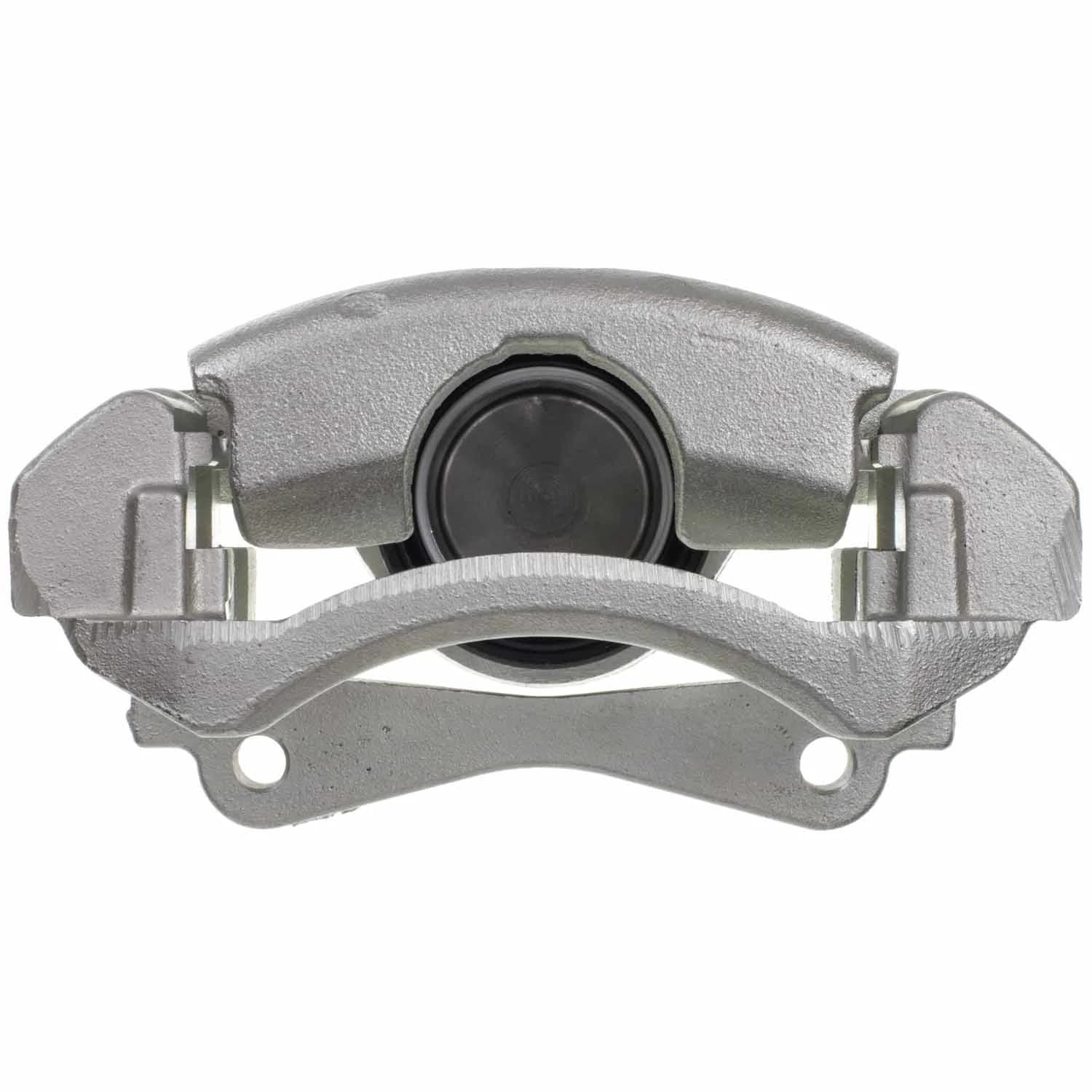 Power Stop - L5035 - Disc Brake Caliper image 1