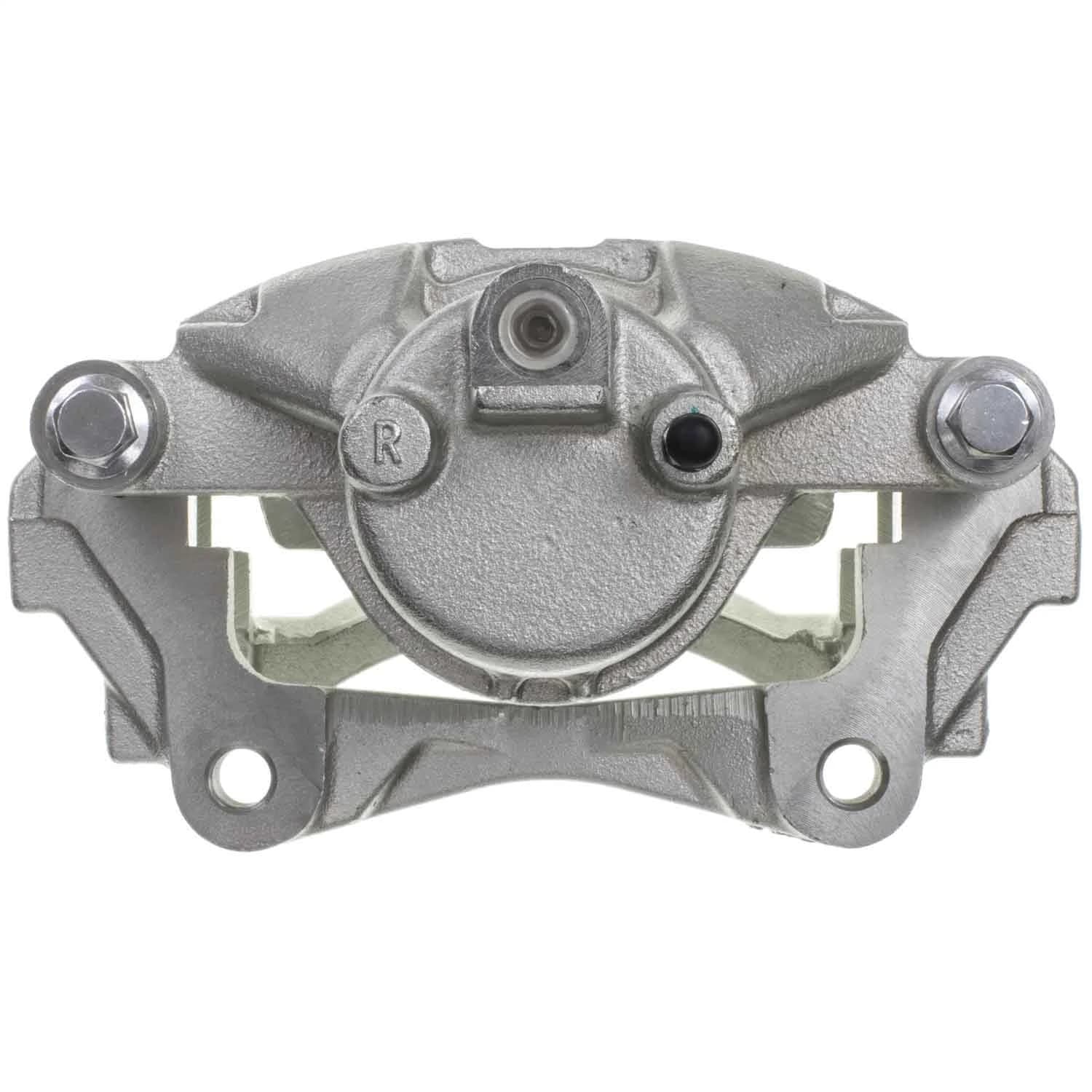 Power Stop - L5035 - Disc Brake Caliper image 4