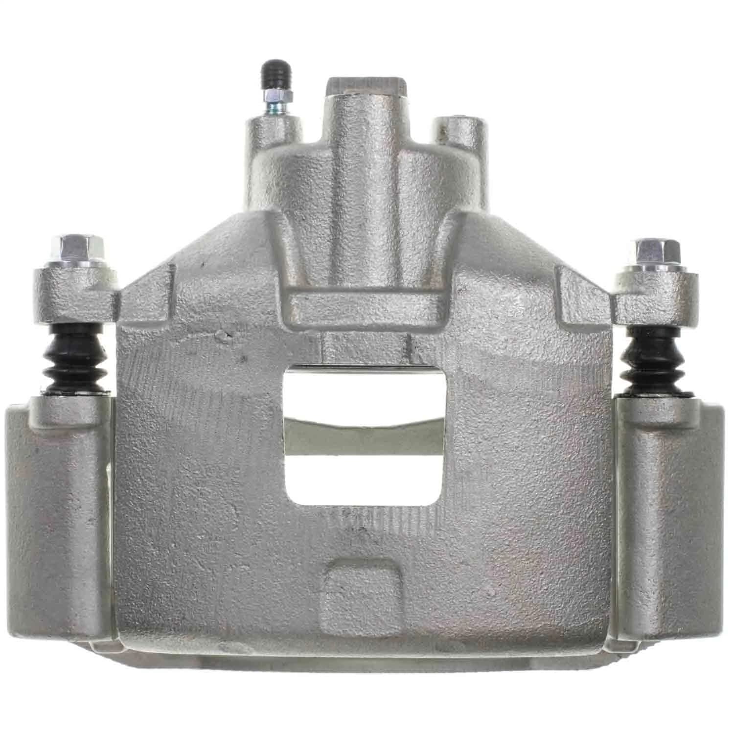 Power Stop - L5035 - Disc Brake Caliper image 2