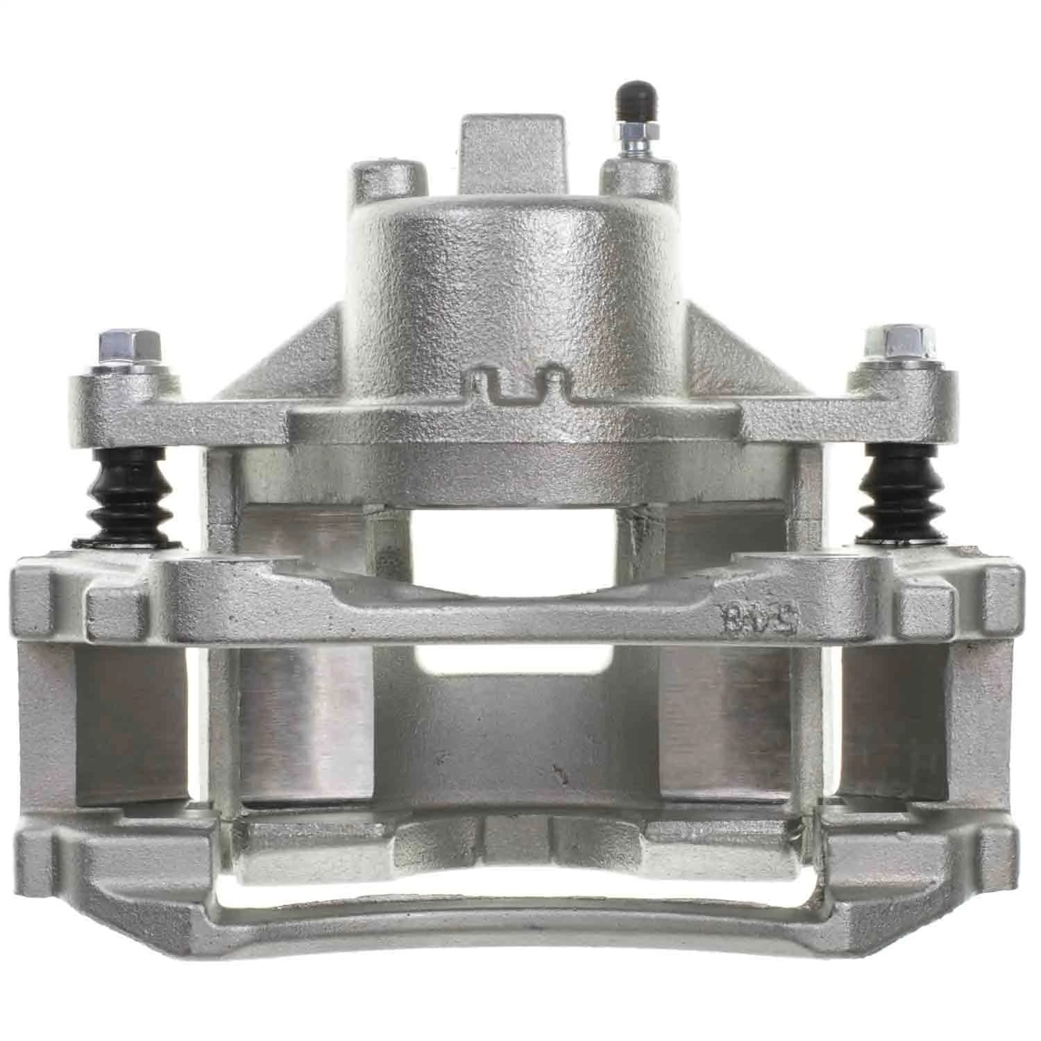 Power Stop - L5035 - Disc Brake Caliper image 5
