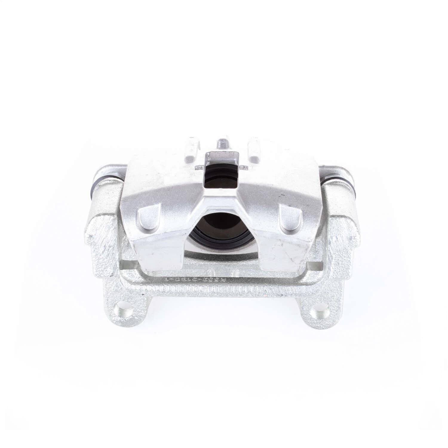 Power Stop - L5036 - Disc Brake Caliper image 1