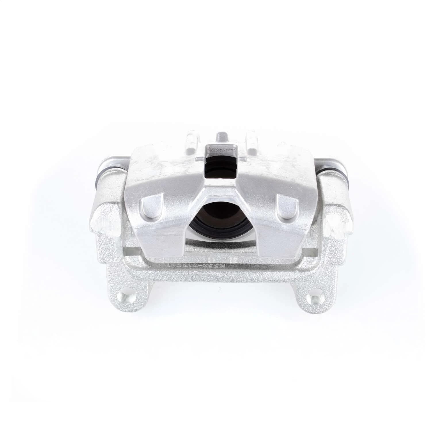 Power Stop - L5037 - Disc Brake Caliper image 1