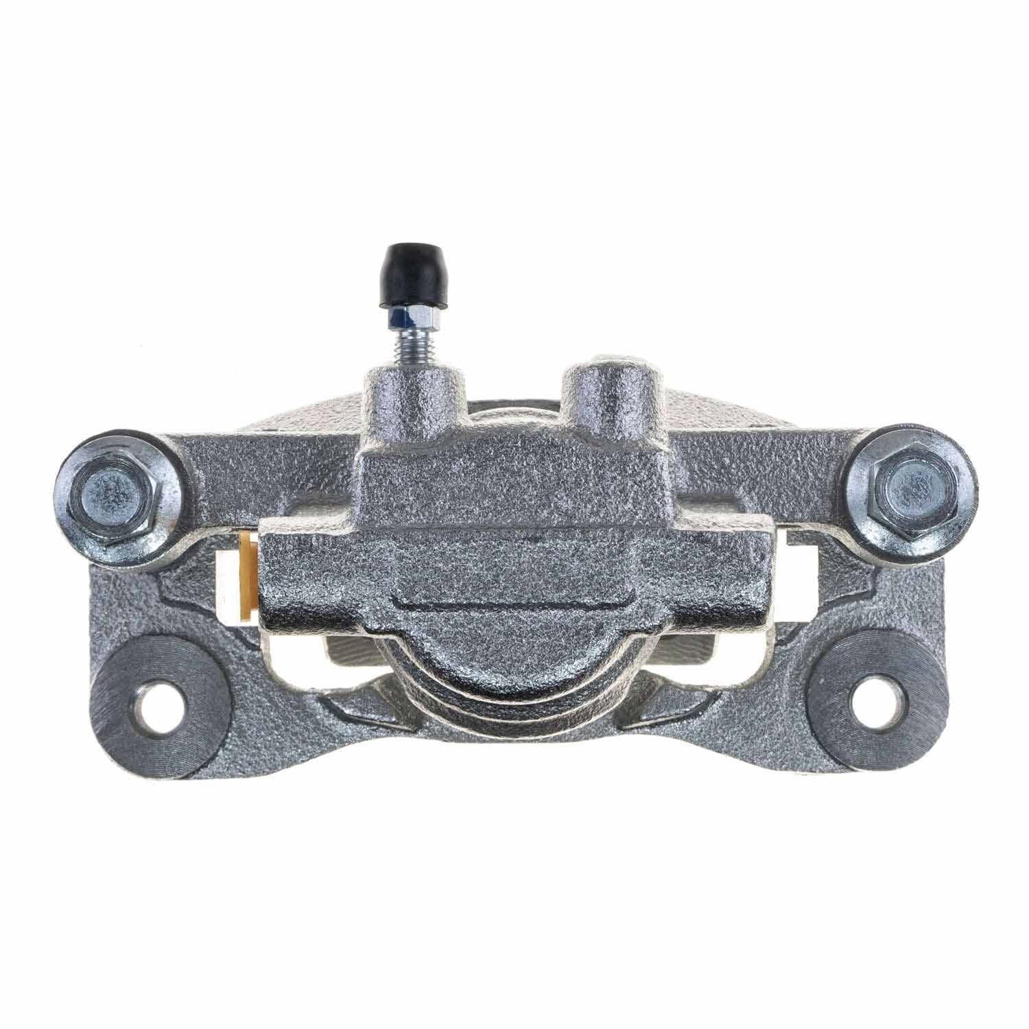 Power Stop - L5038 - Disc Brake Caliper image 3