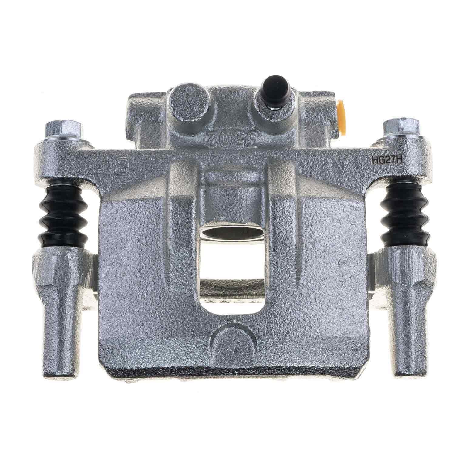 Power Stop - L5038 - Disc Brake Caliper image 4