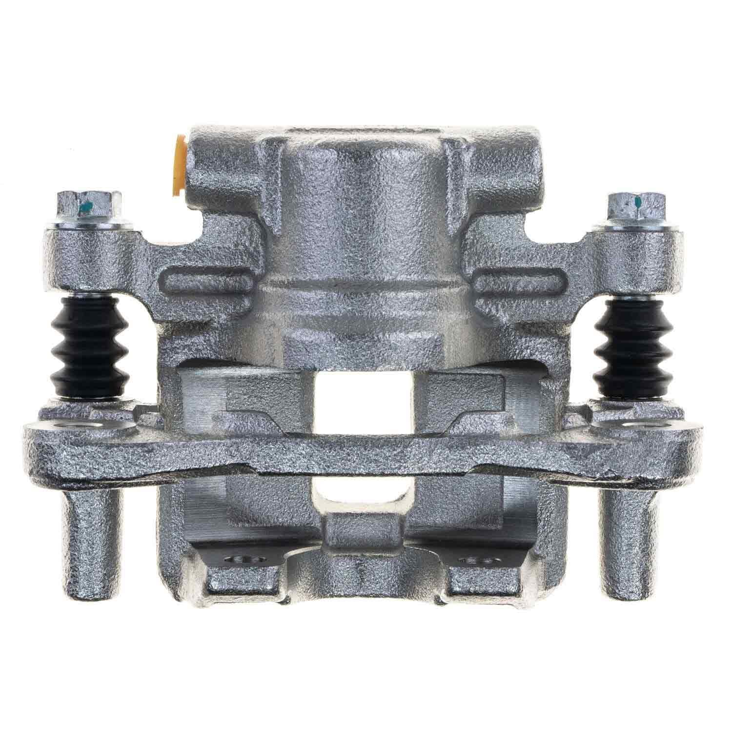 Power Stop - L5038 - Disc Brake Caliper image 5