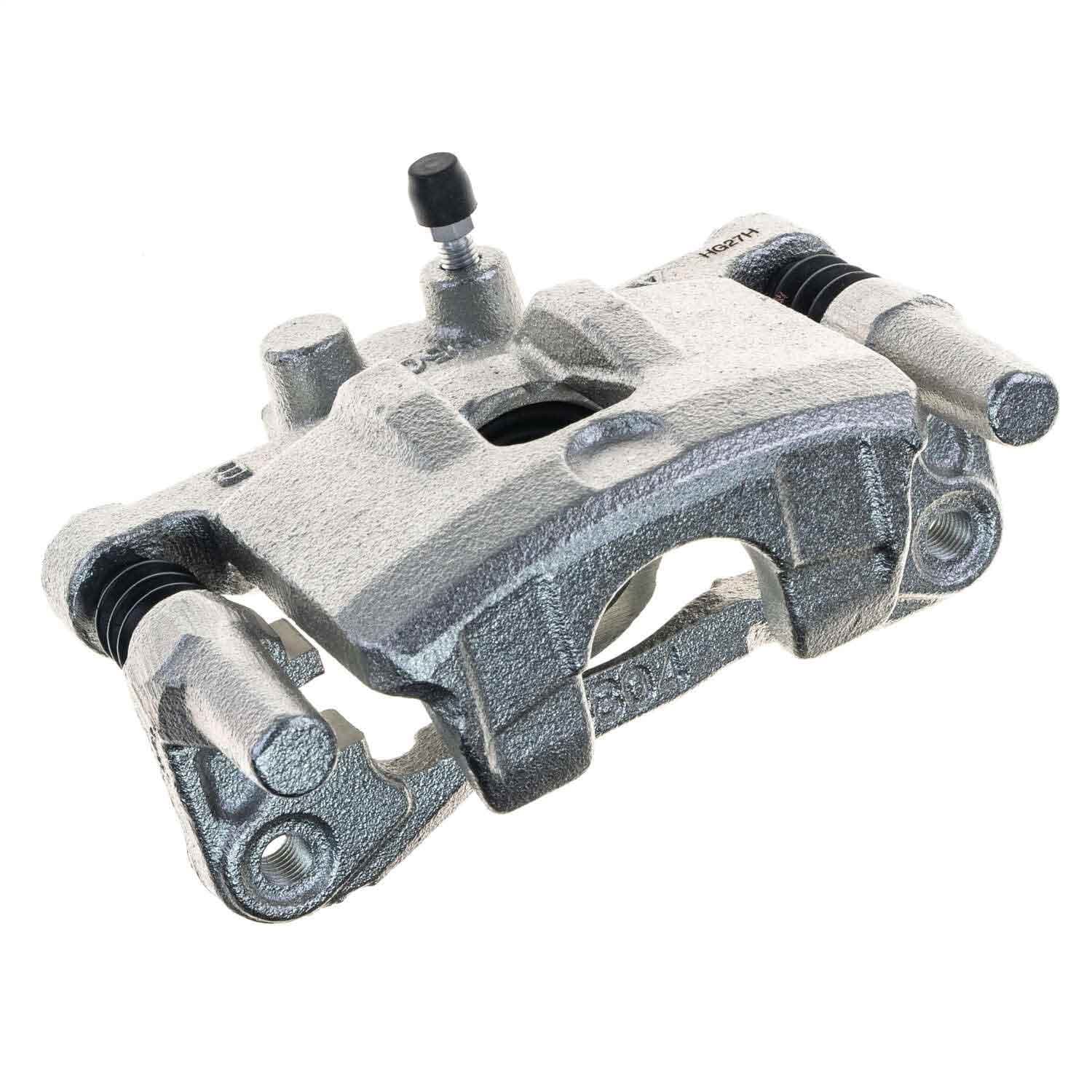 Power Stop - L5038 - Disc Brake Caliper image 2