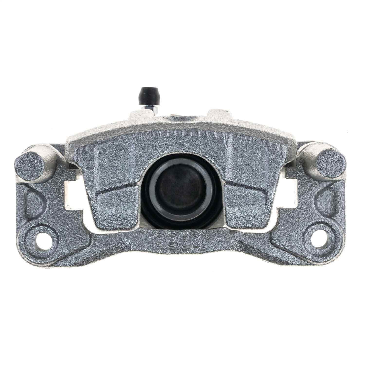 Power Stop - L5039 - Disc Brake Caliper image 1