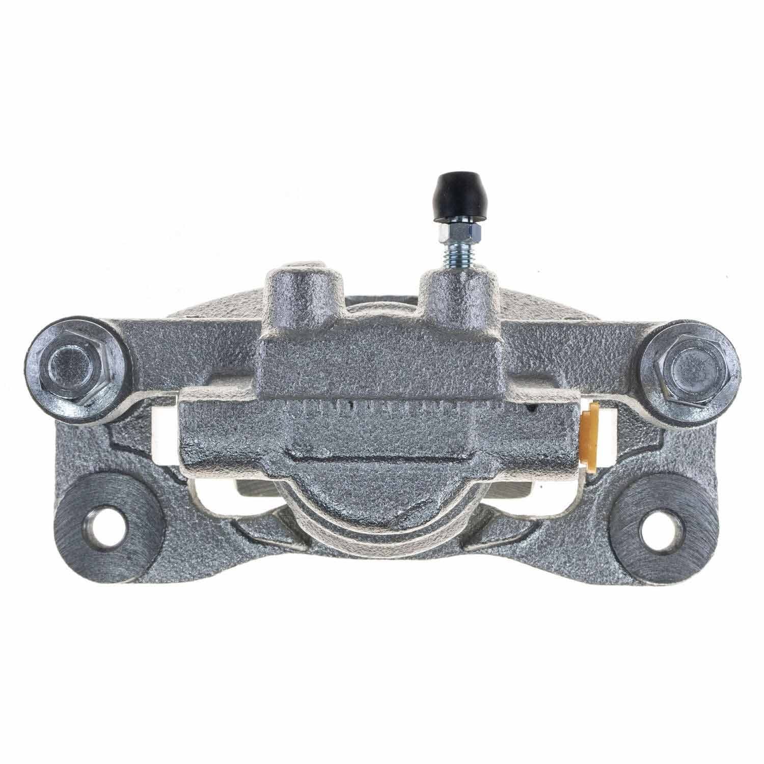 Power Stop - L5039 - Disc Brake Caliper image 4