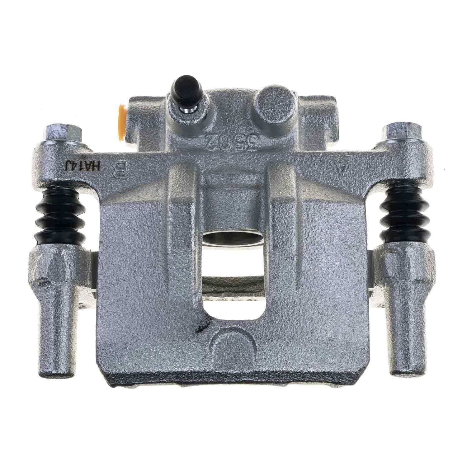 Power Stop - L5039 - Disc Brake Caliper image 5