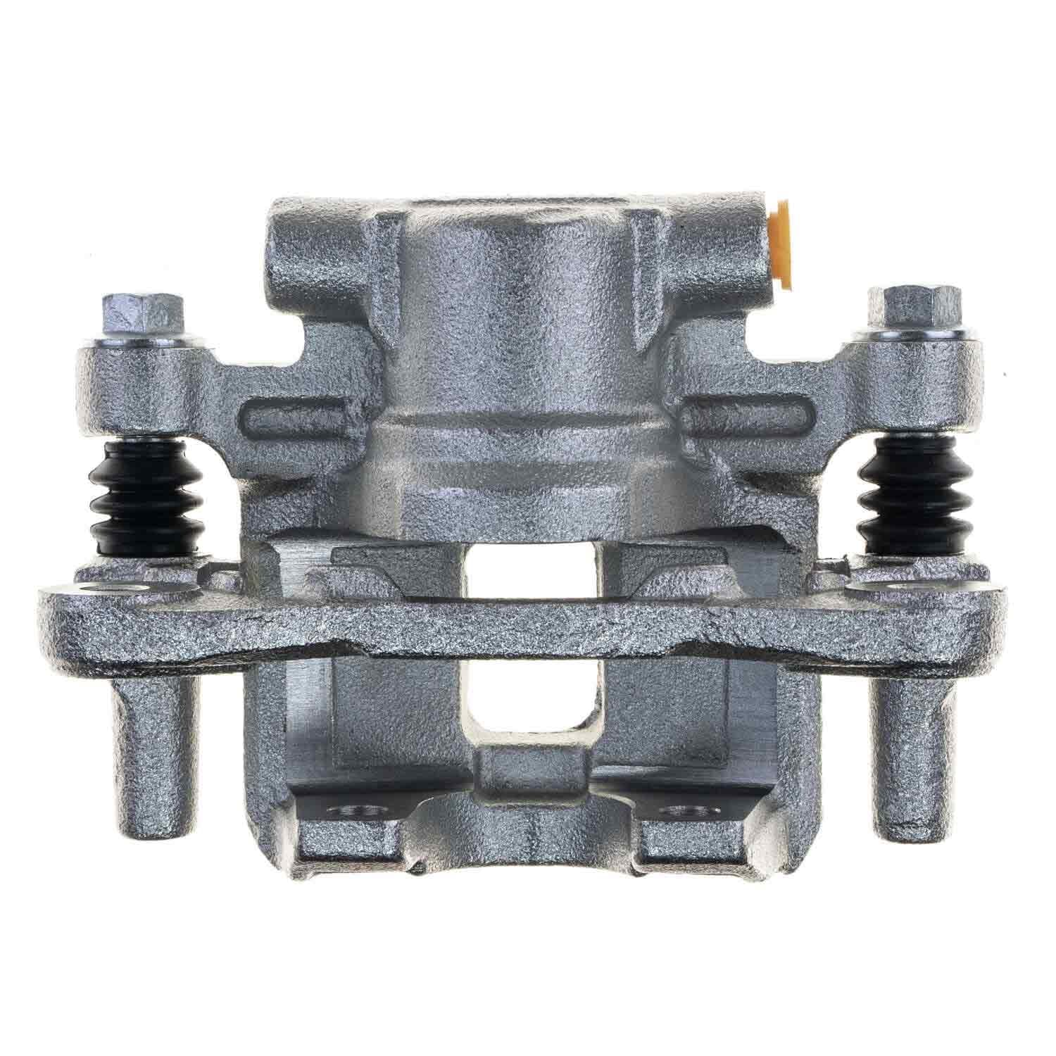 Power Stop - L5039 - Disc Brake Caliper image 2
