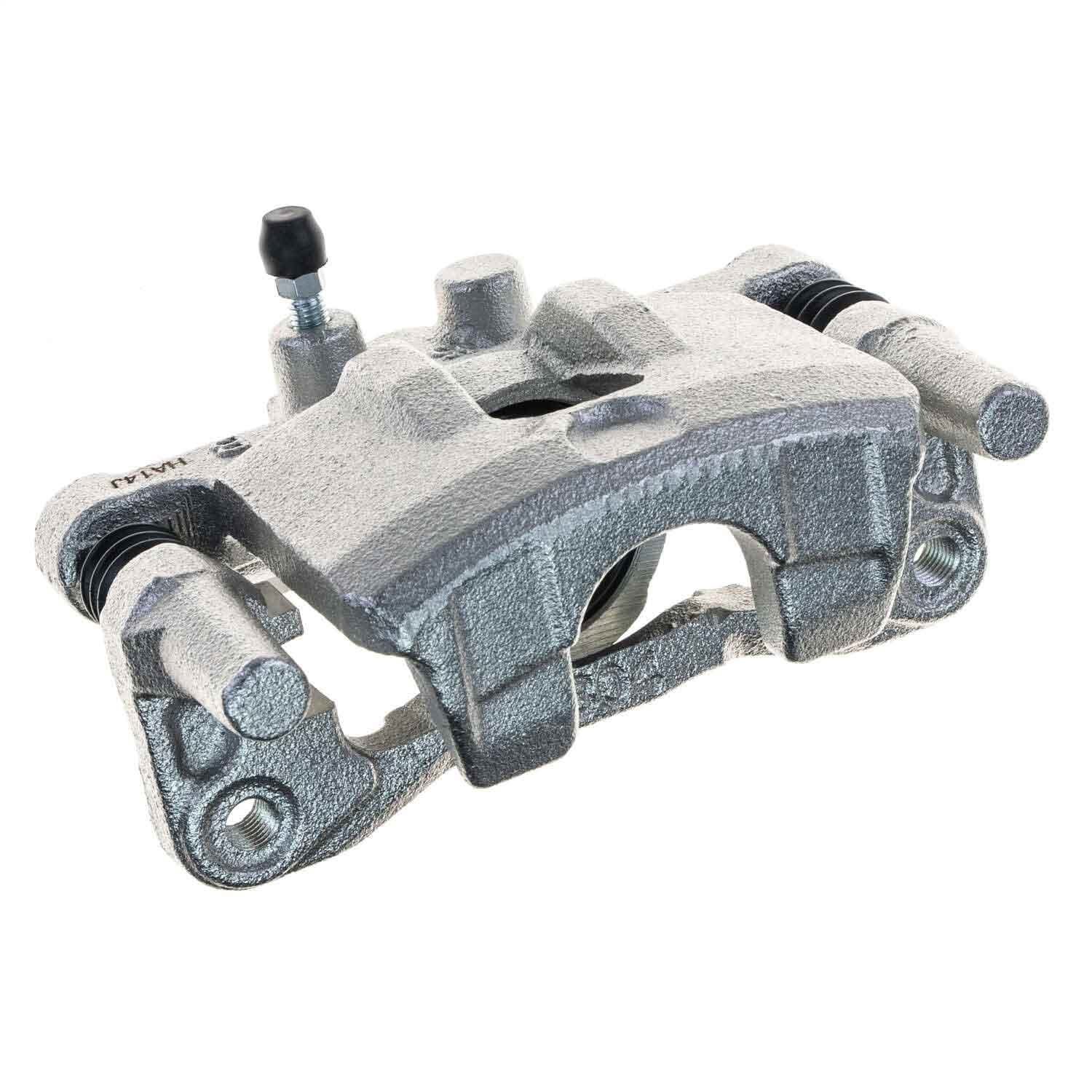 Power Stop - L5039 - Disc Brake Caliper image 3