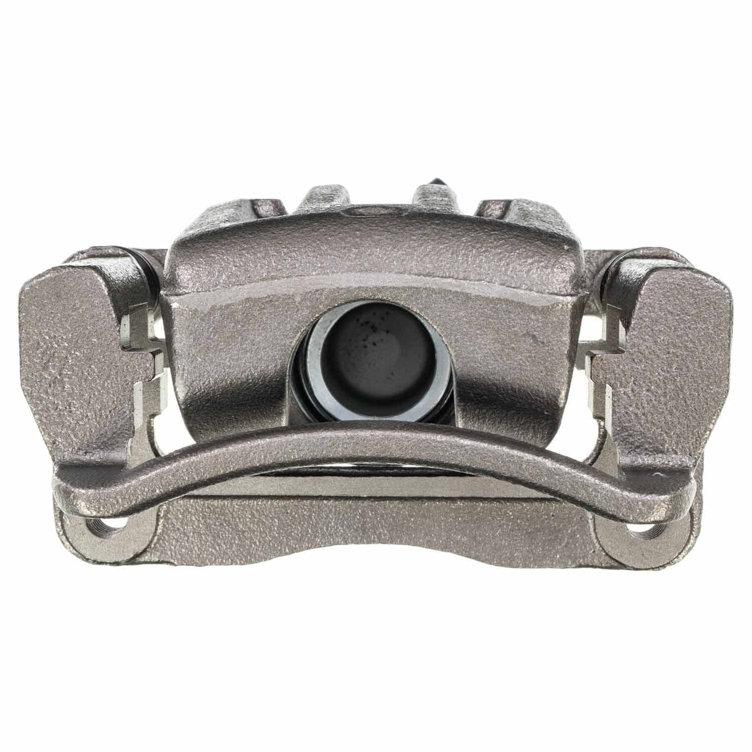 Power Stop - L5040 - Disc Brake Caliper image 1