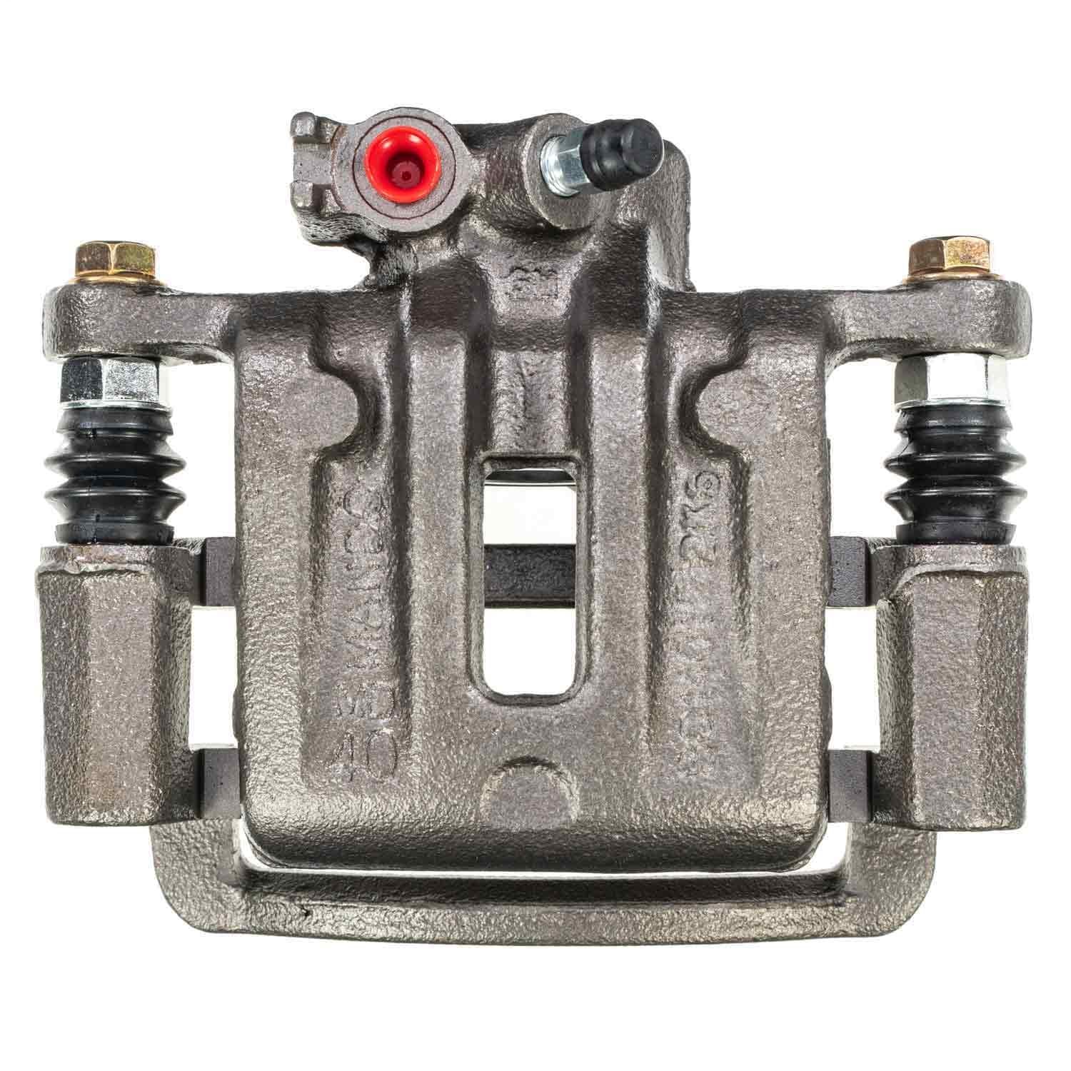 Power Stop - L5040 - Disc Brake Caliper image 5