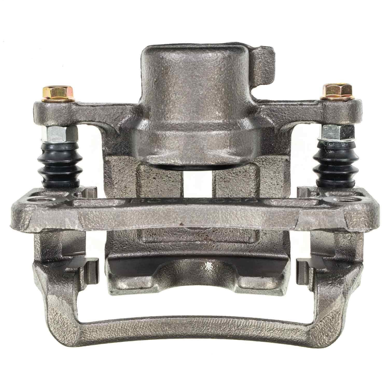 Power Stop - L5040 - Disc Brake Caliper image 6