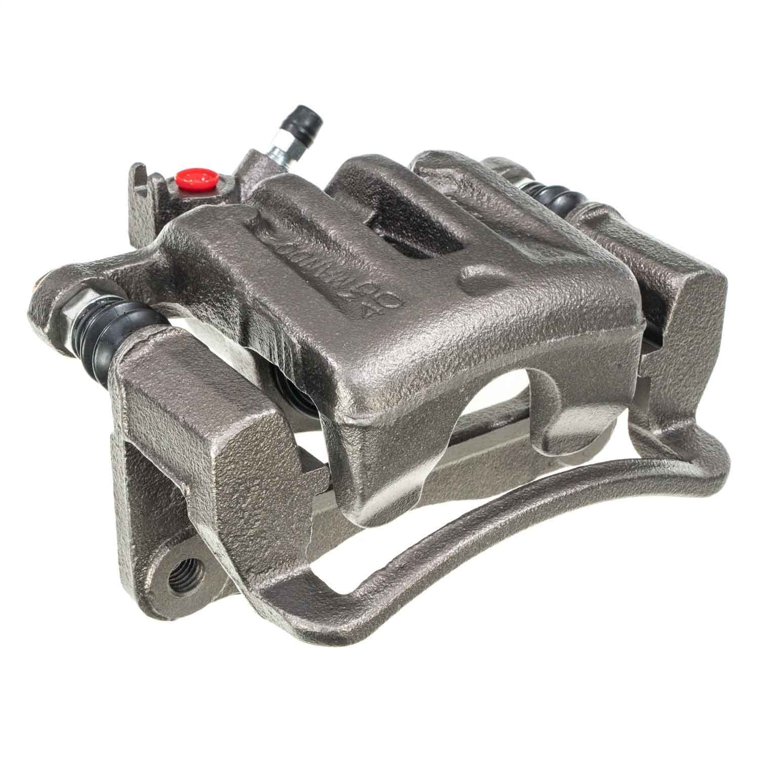 Power Stop - L5040 - Disc Brake Caliper image 3