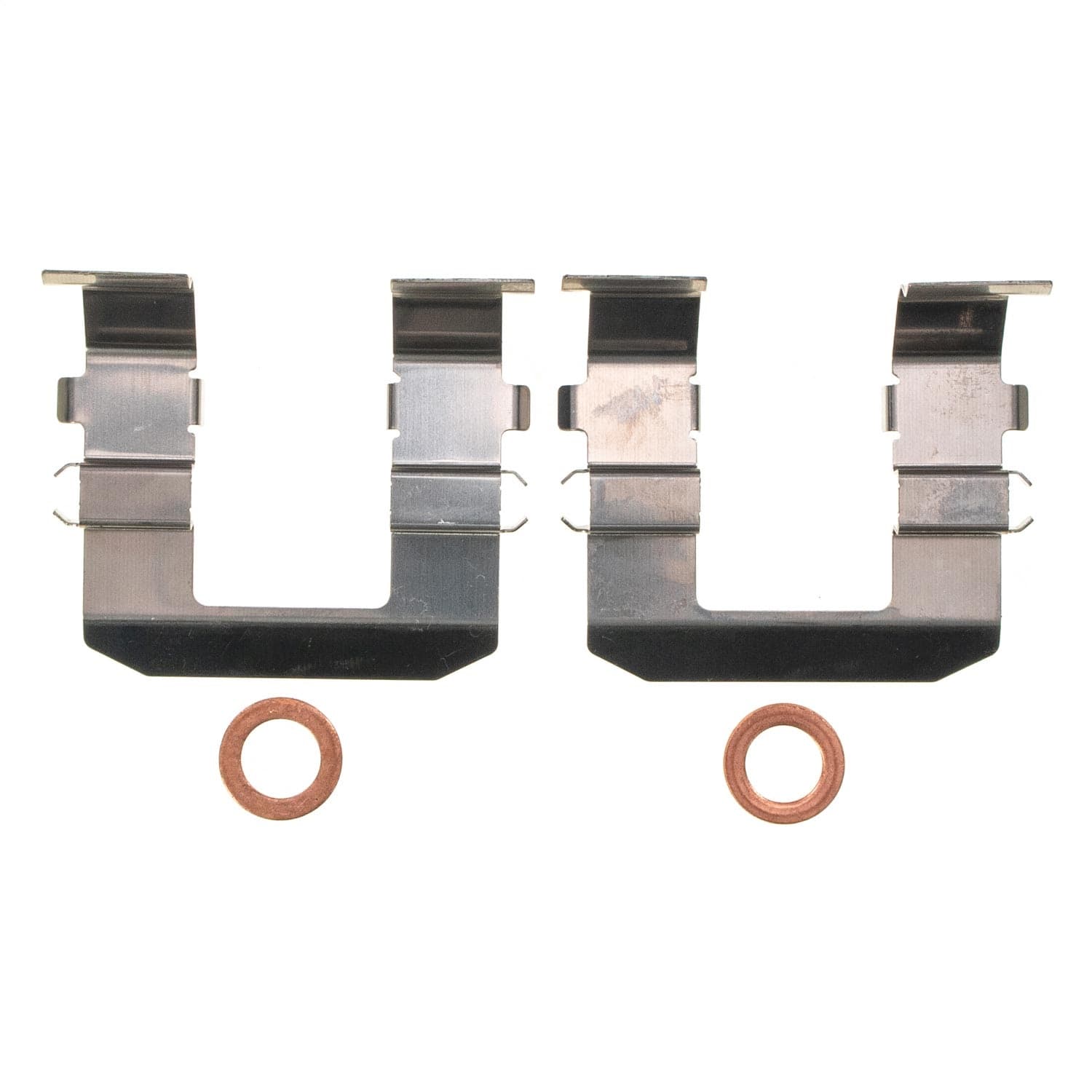 Power Stop - L5040 - Disc Brake Caliper image 4