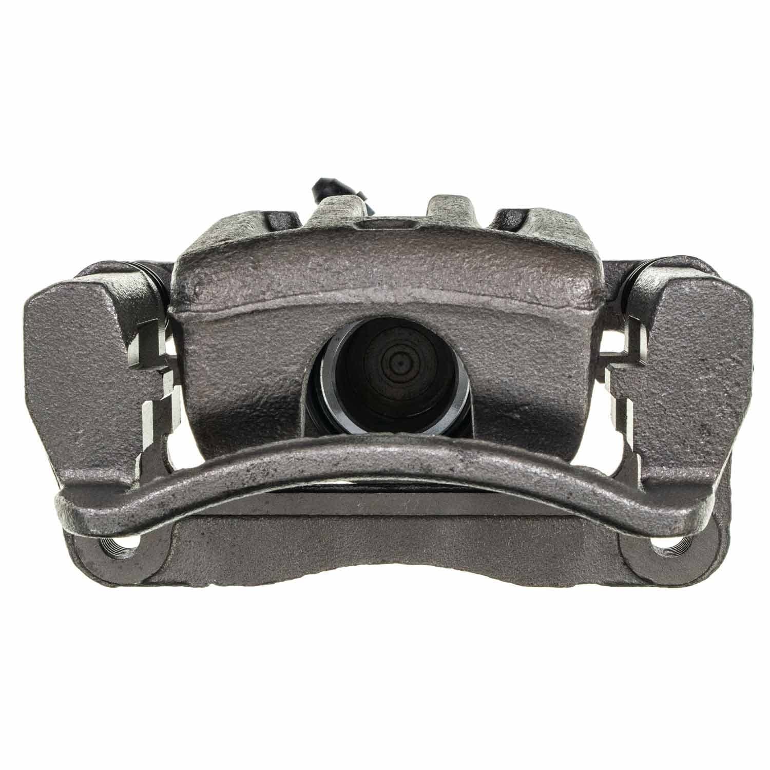 Power Stop - L5041 - Disc Brake Caliper image 1