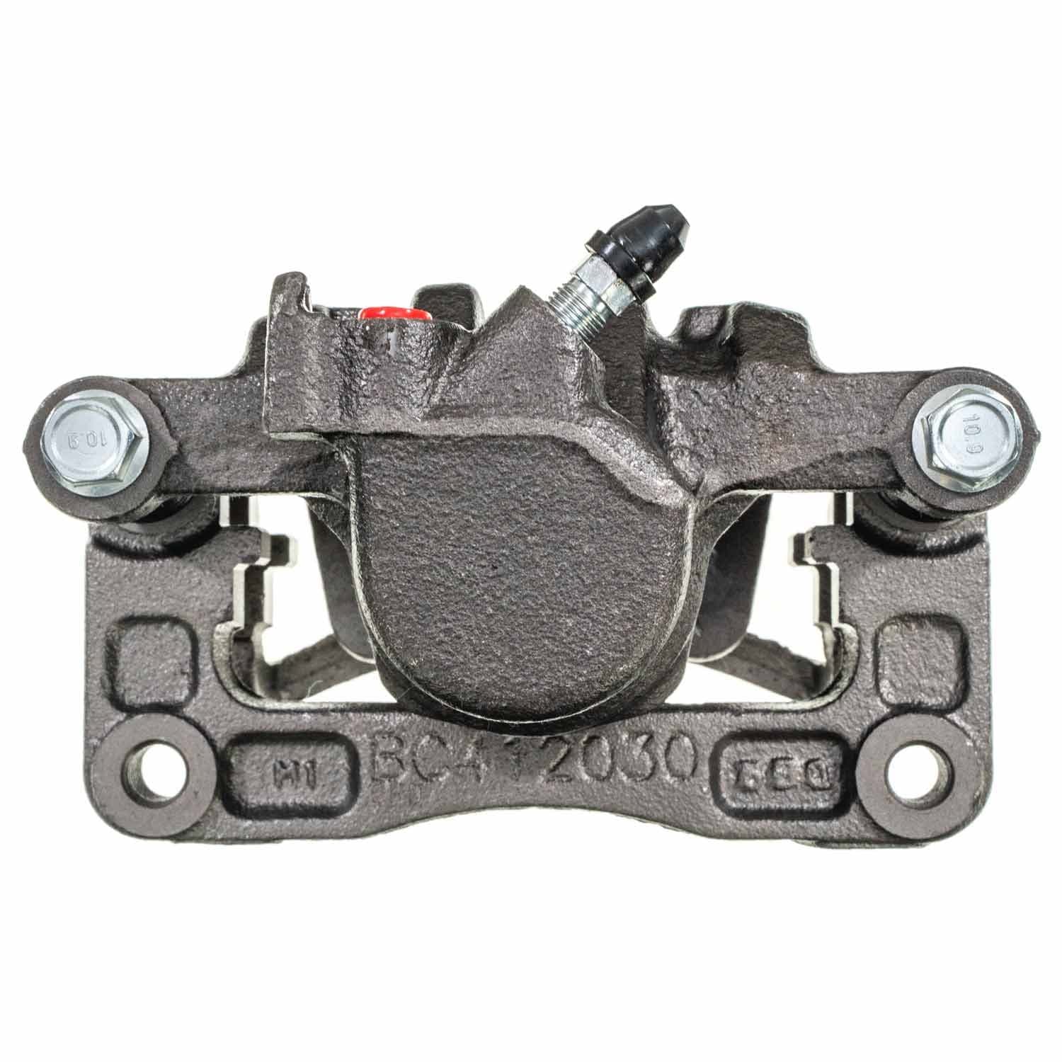 Power Stop - L5041 - Disc Brake Caliper image 3
