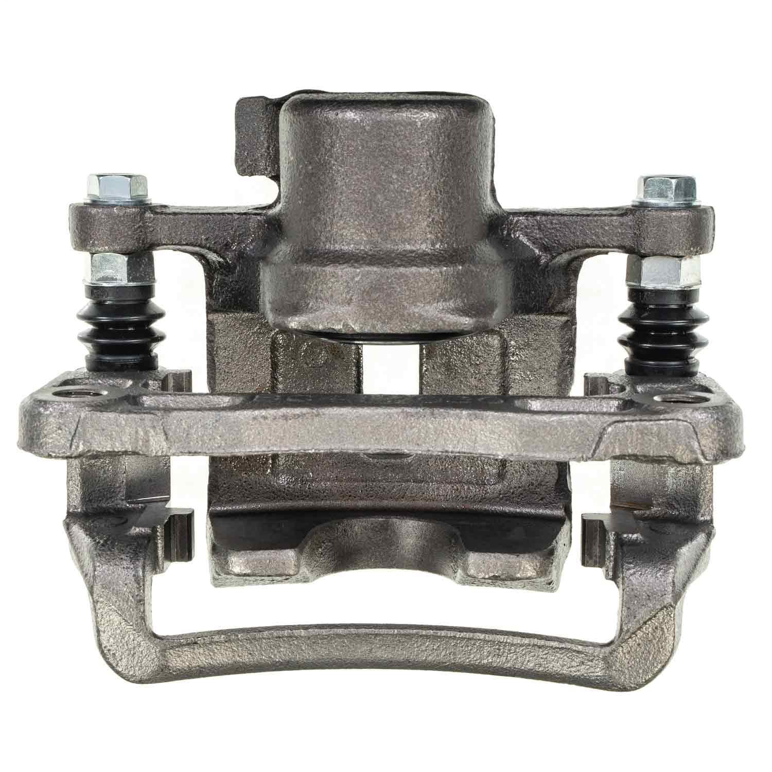 Power Stop - L5041 - Disc Brake Caliper image 2