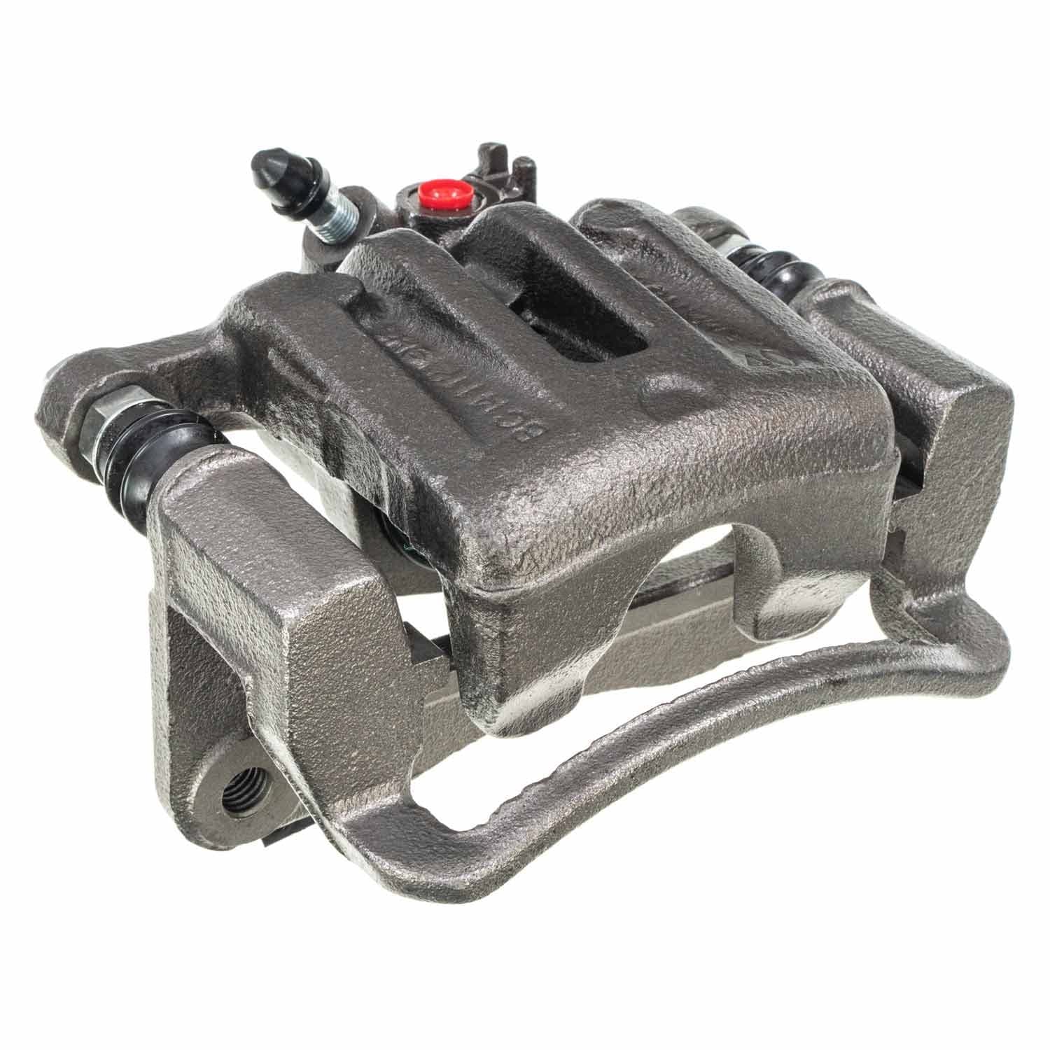 Power Stop - L5041 - Disc Brake Caliper image 4
