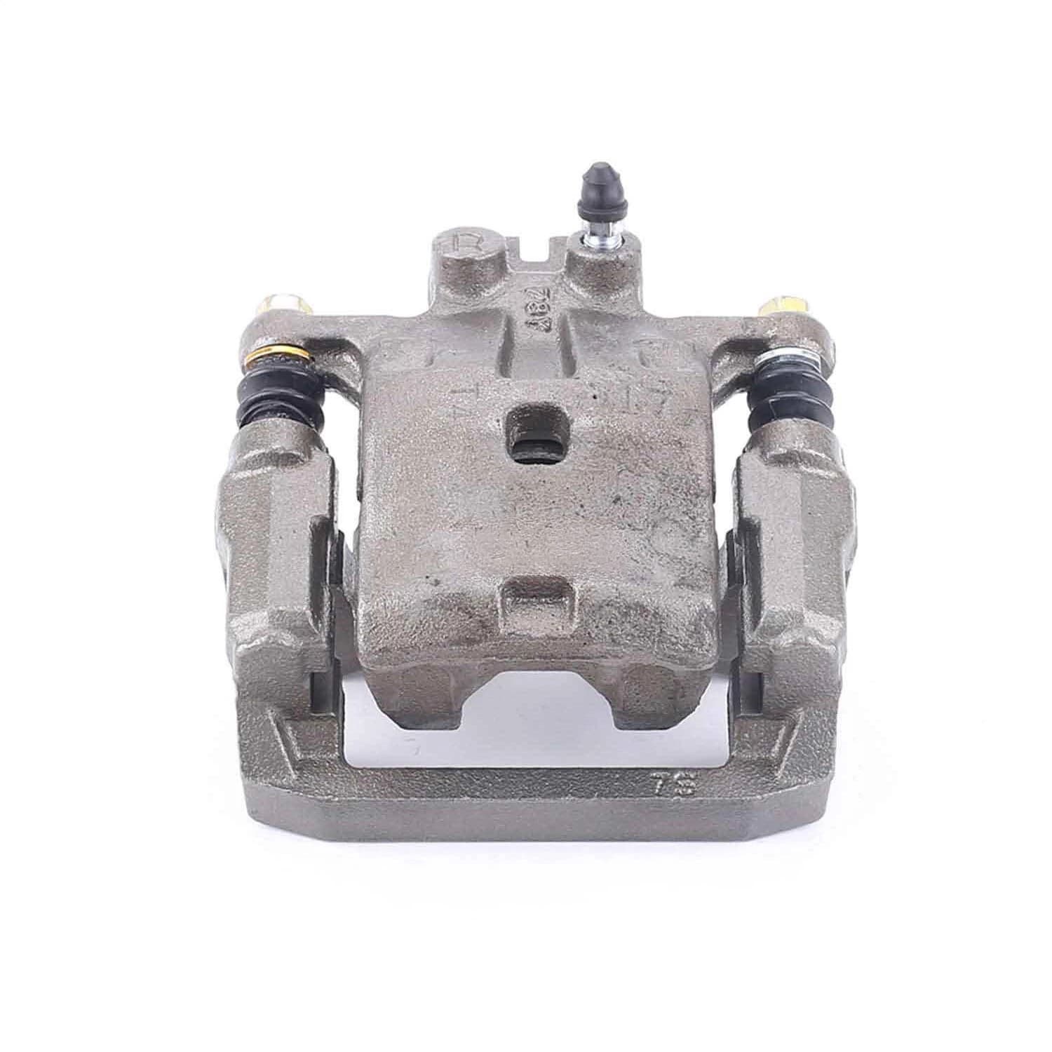 Power Stop - L5042A - Disc Brake Caliper image 1