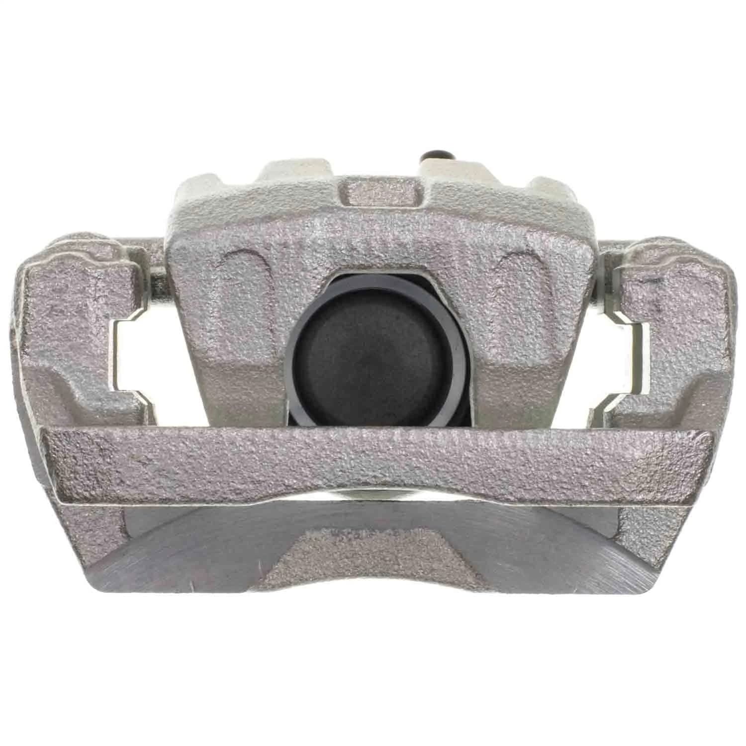Power Stop - L5042 - Disc Brake Caliper image 1