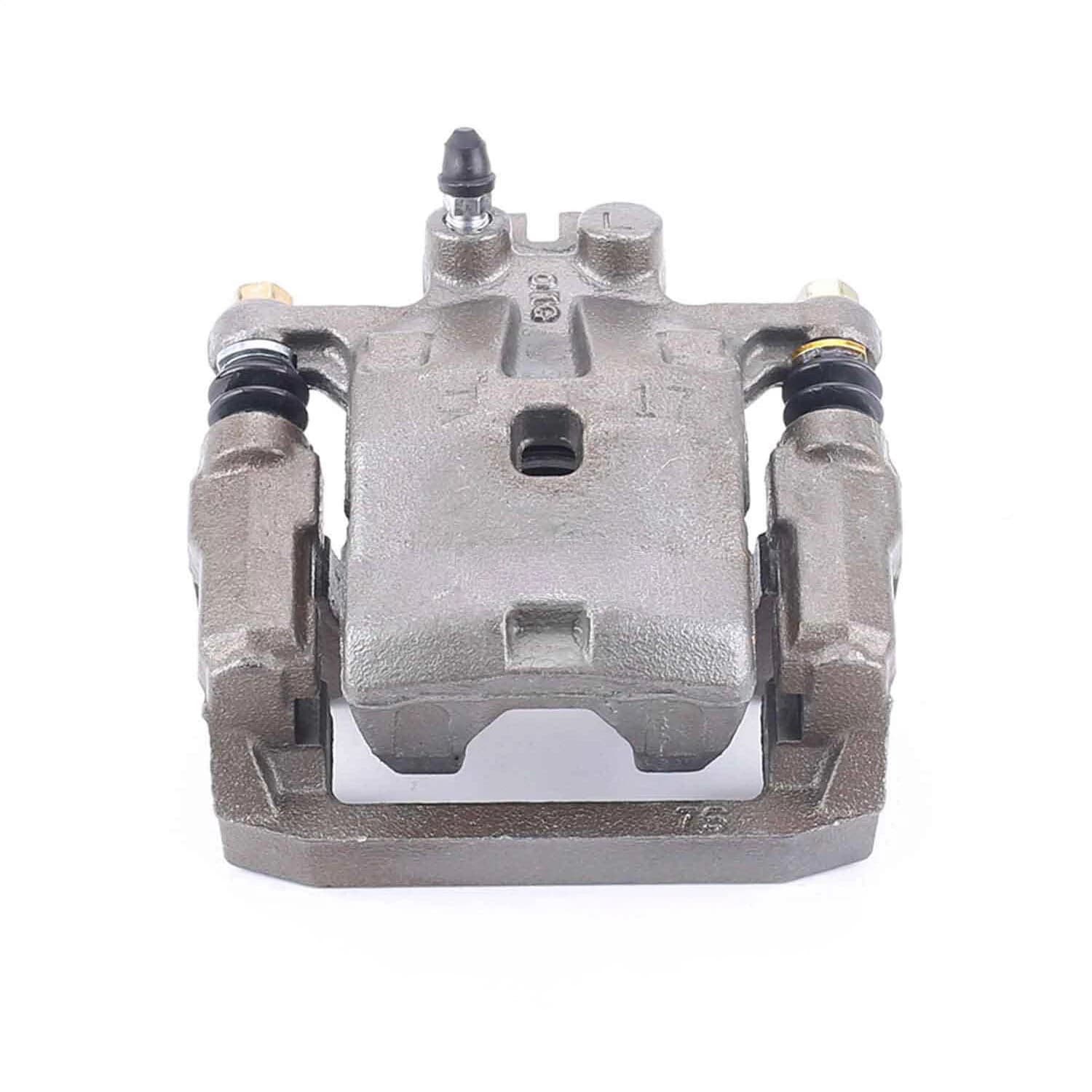 Power Stop - L5043A - Disc Brake Caliper image 1