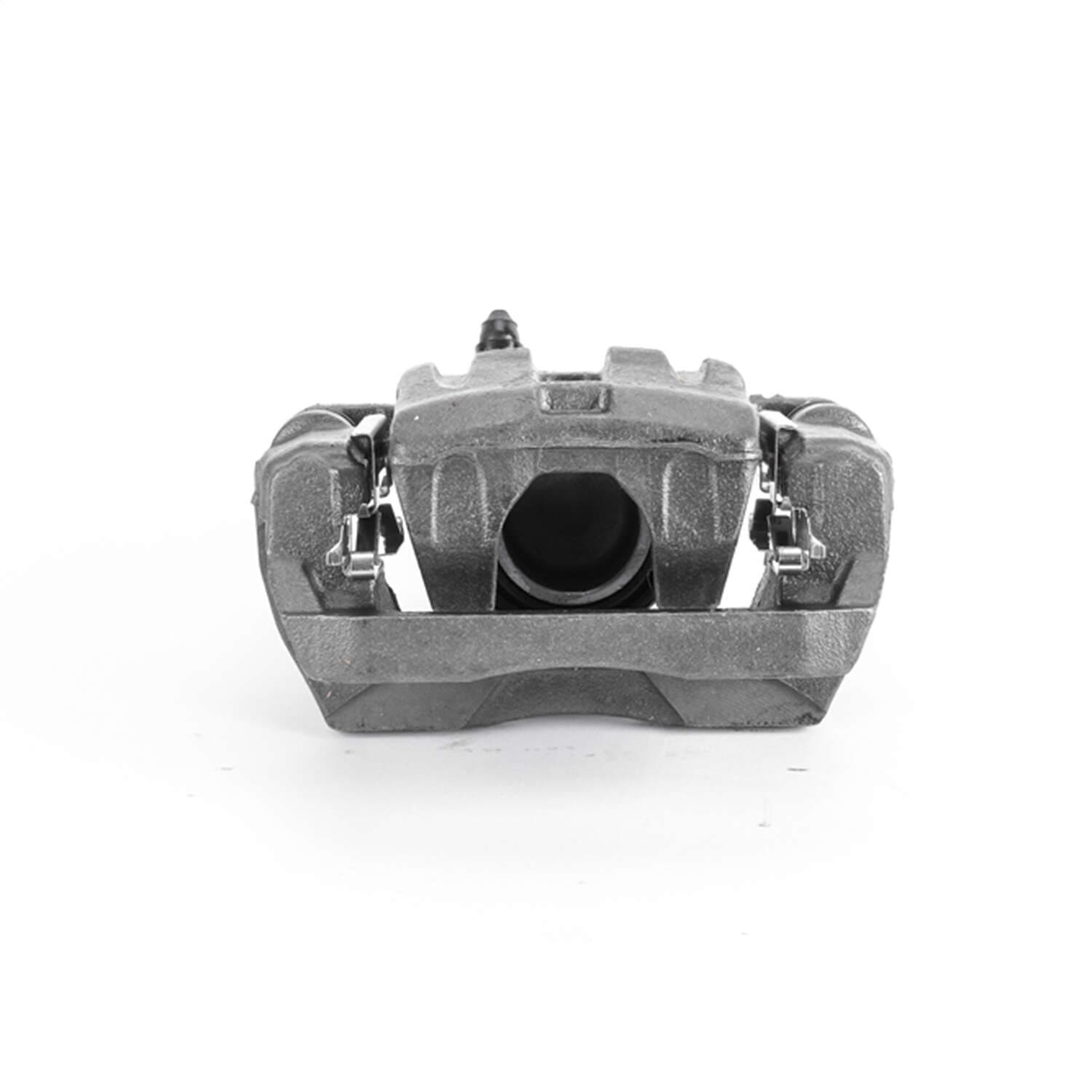 Power Stop - L5043 - Disc Brake Caliper image 1