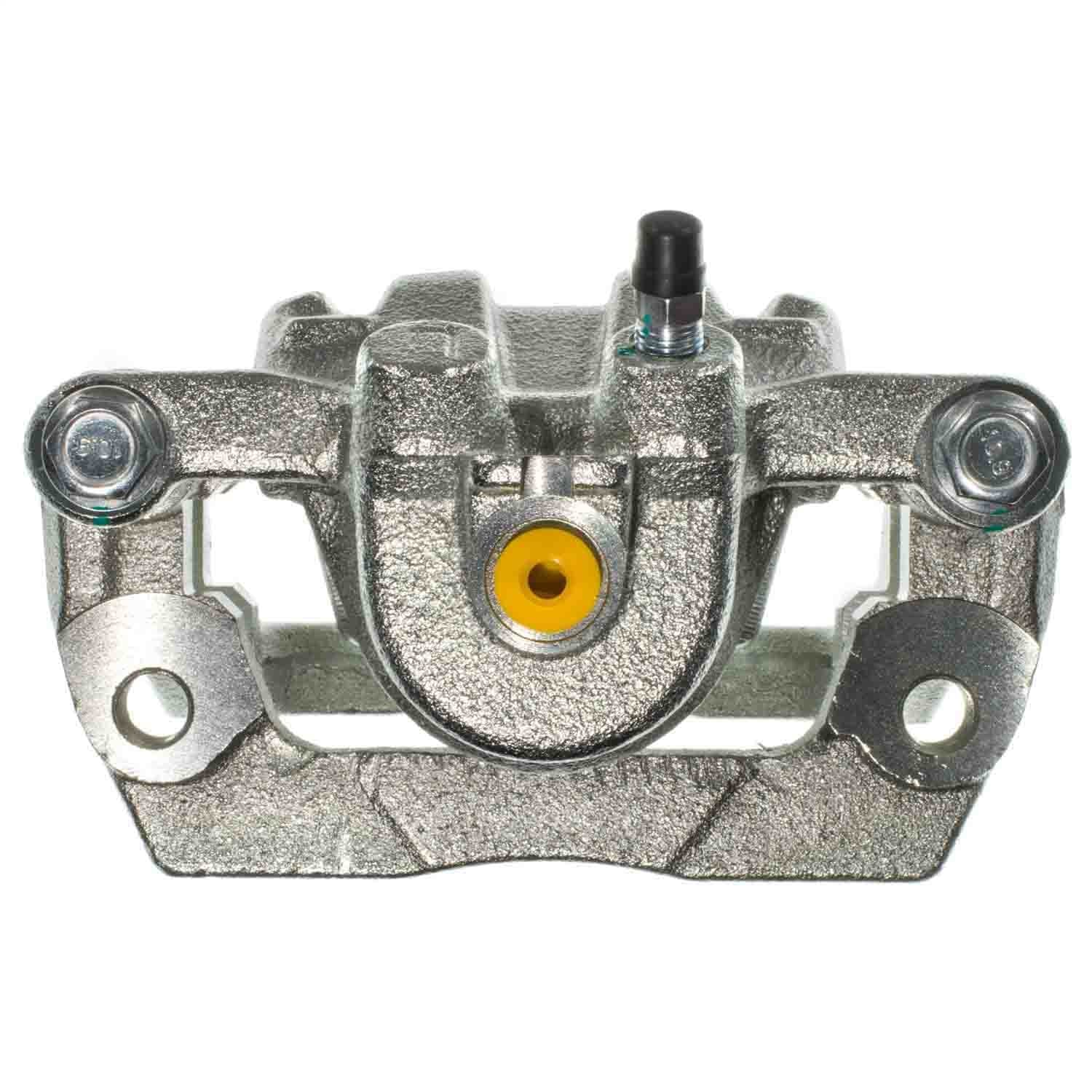 Power Stop - L5043 - Disc Brake Caliper image 3