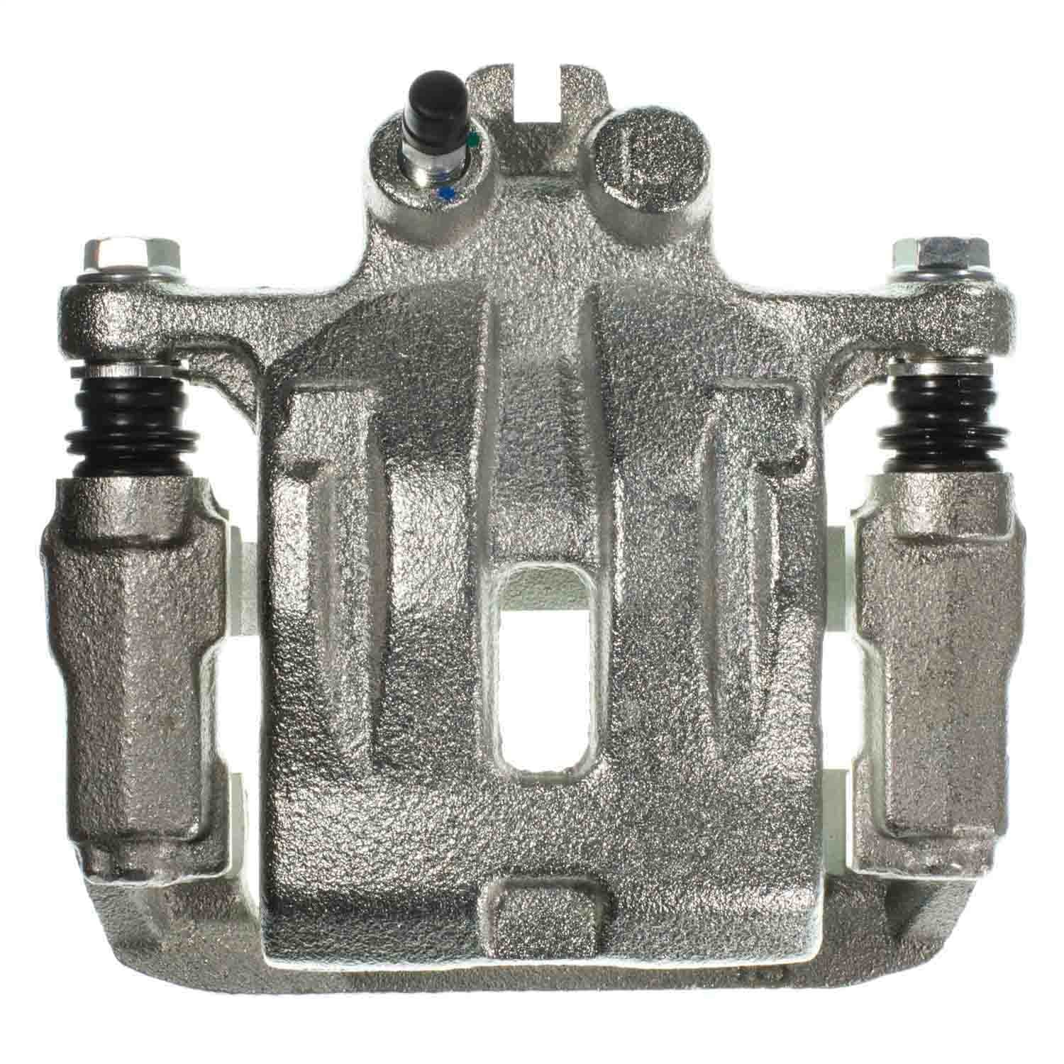 Power Stop - L5043 - Disc Brake Caliper image 2
