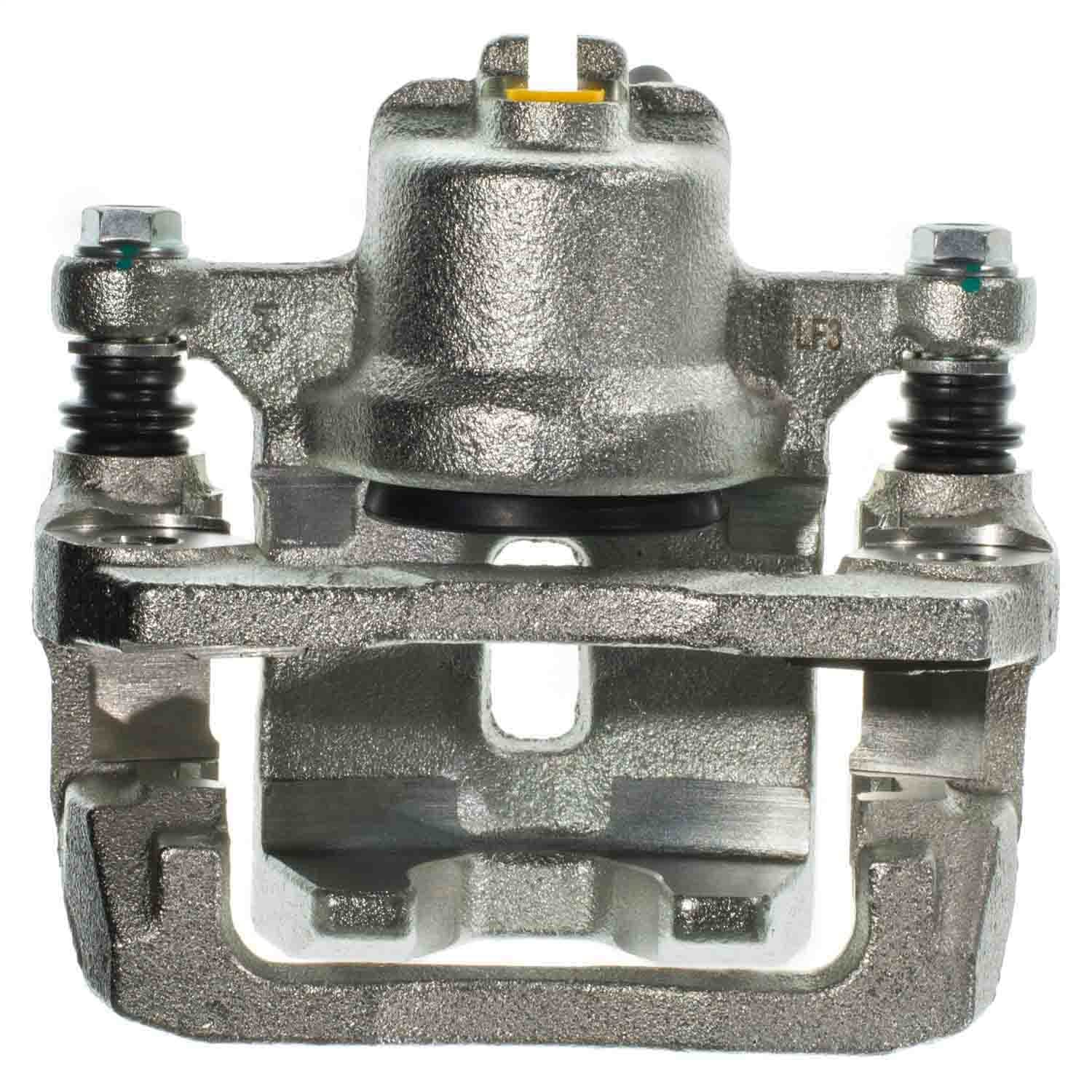 Power Stop - L5043 - Disc Brake Caliper image 6