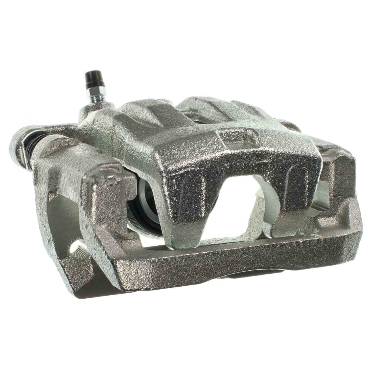 Power Stop - L5043 - Disc Brake Caliper image 7