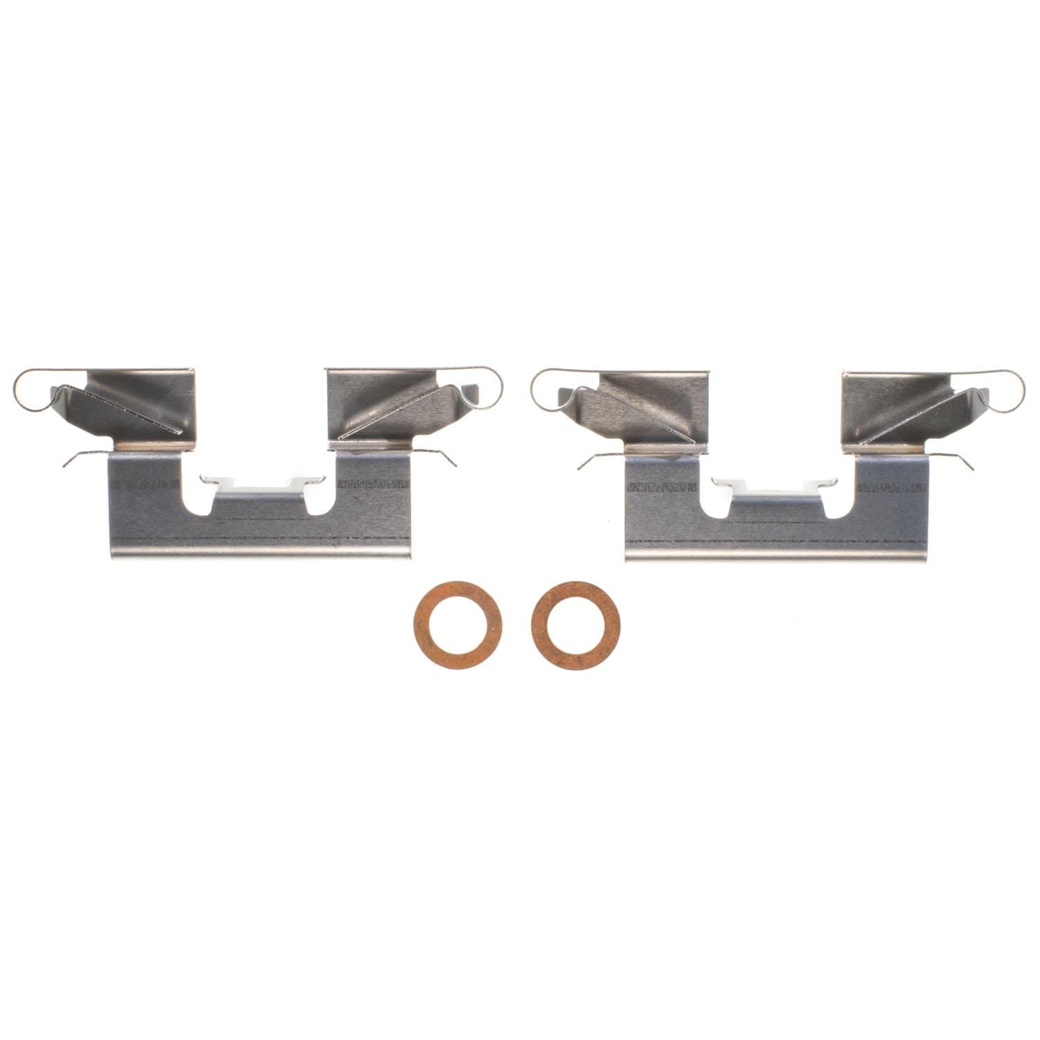 Power Stop - L5043 - Disc Brake Caliper image 4