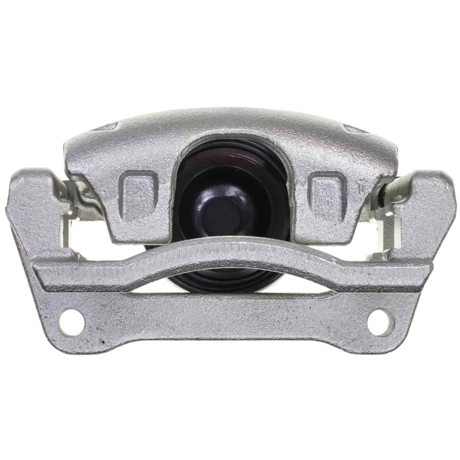Power Stop - L5044 - Disc Brake Caliper image 1