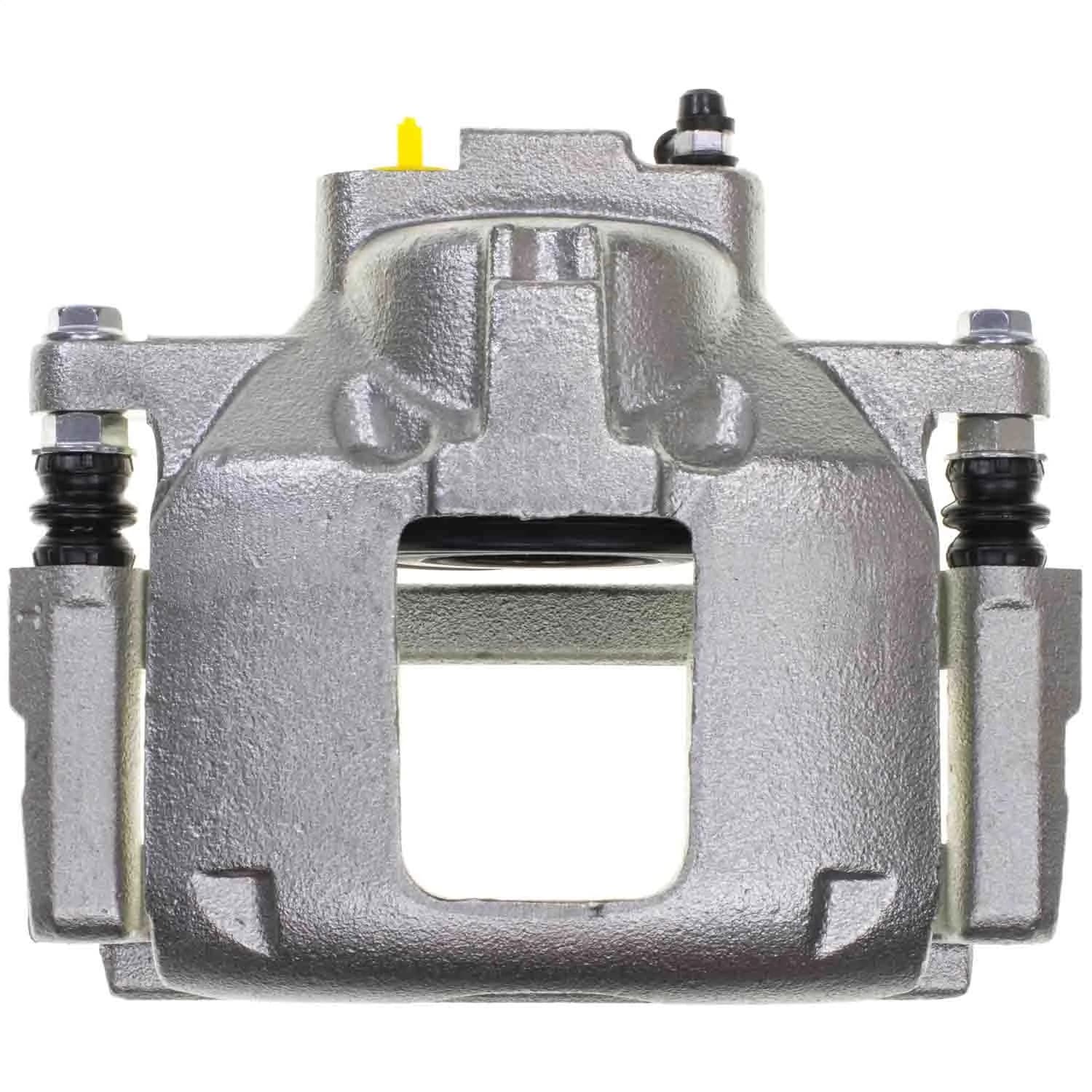 Power Stop - L5044 - Disc Brake Caliper image 4