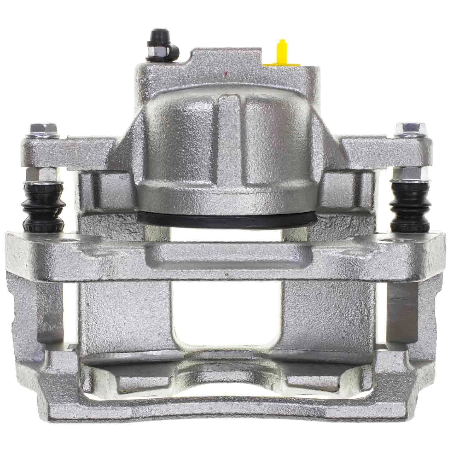 Power Stop - L5044 - Disc Brake Caliper image 5